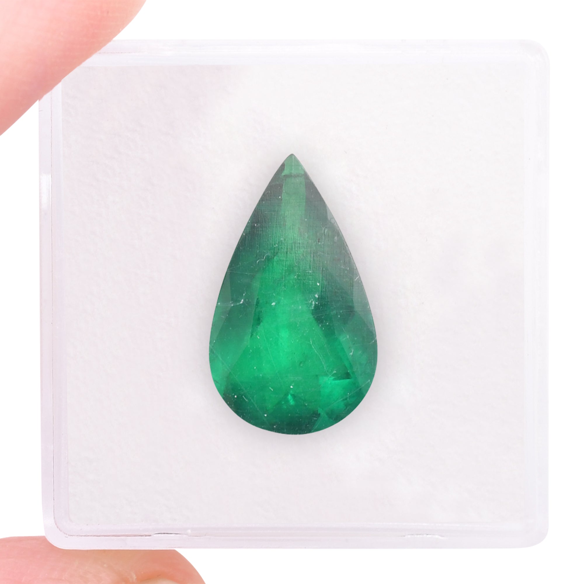 CVD/HPHT Lab Diamond Price Calculator Jewelry 