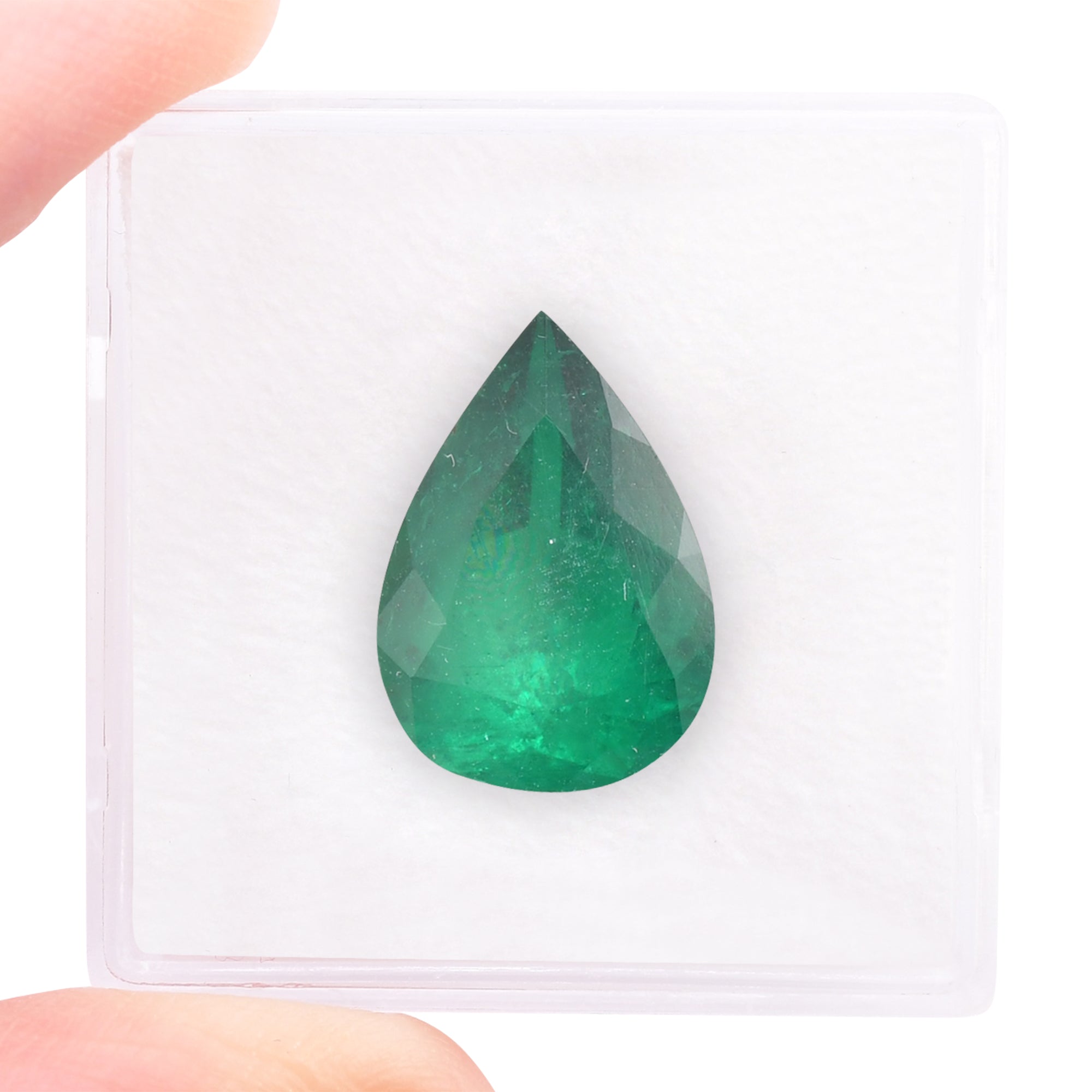 CVD/HPHT Lab Diamond Price Calculator Jewelry 