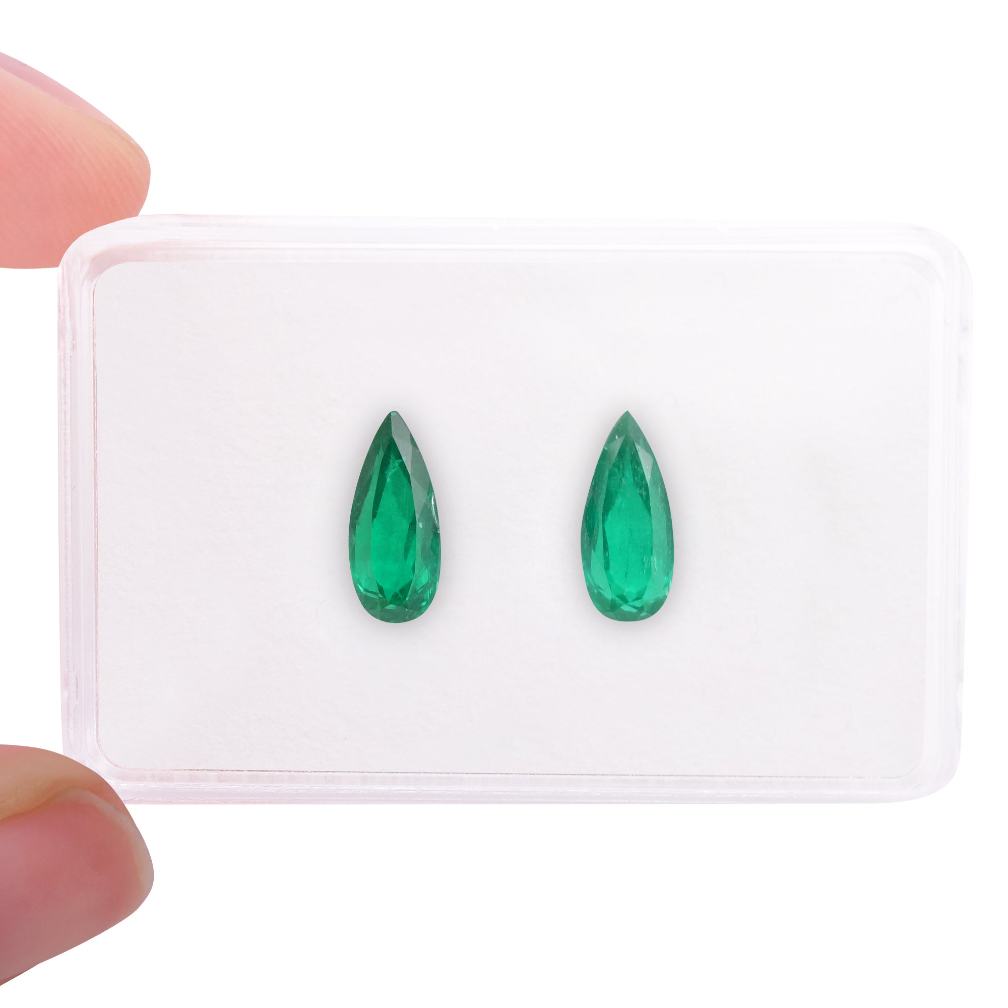 CVD/HPHT Lab Diamond Price Calculator Jewelry 