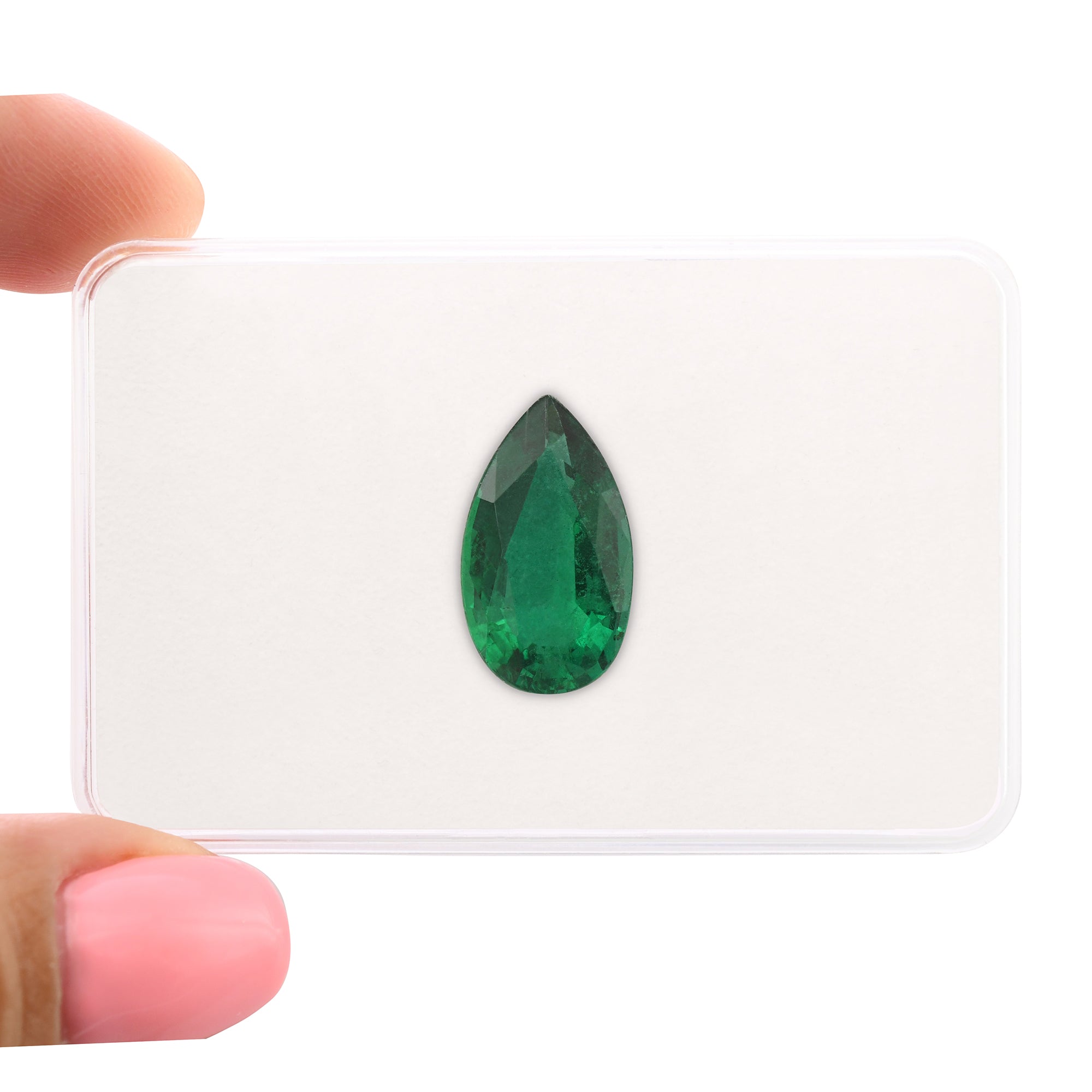 CVD/HPHT Lab Diamond Price Calculator Jewelry 