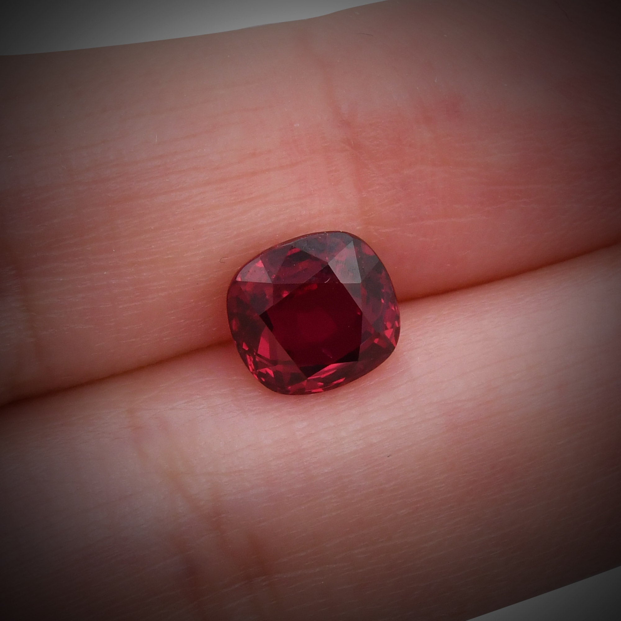 CVD/HPHT Lab Diamond Price Calculator Jewelry 