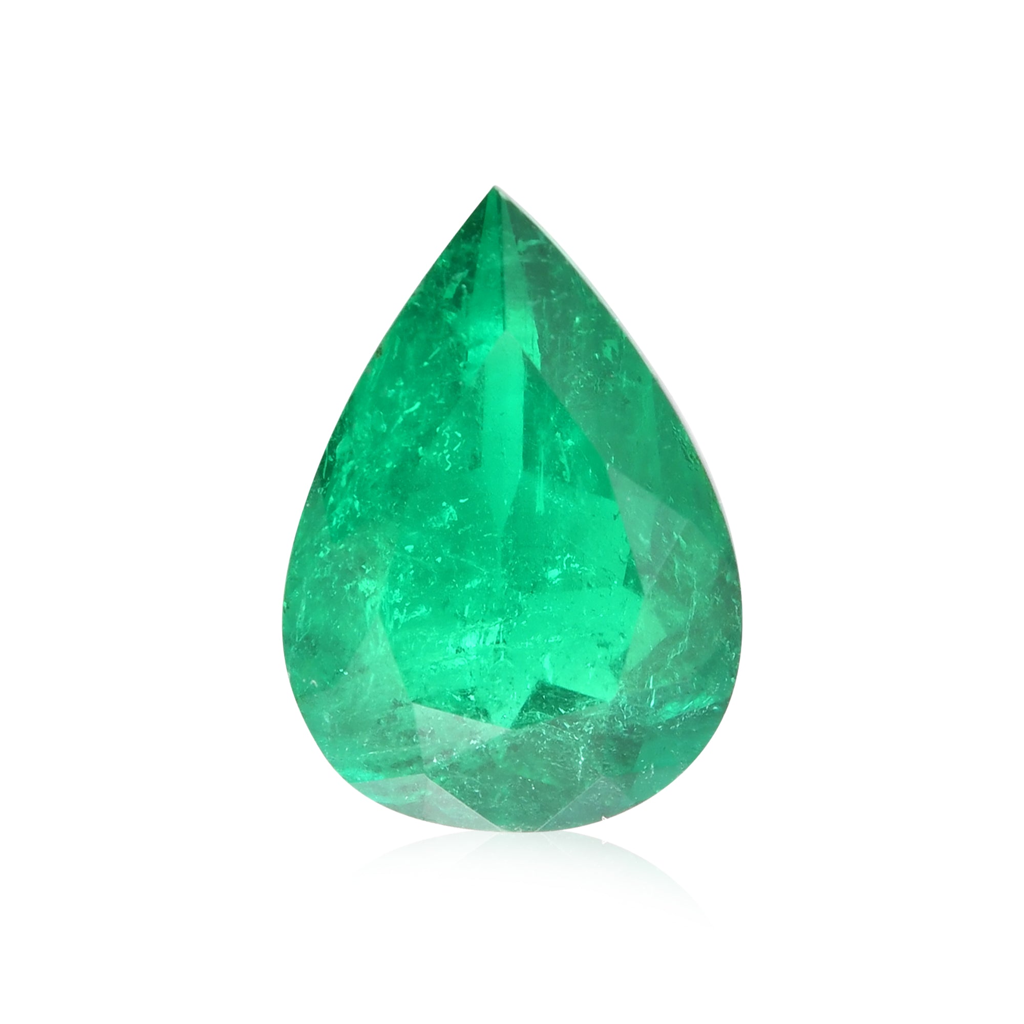 CVD/HPHT Lab Diamond Price Calculator Jewelry 