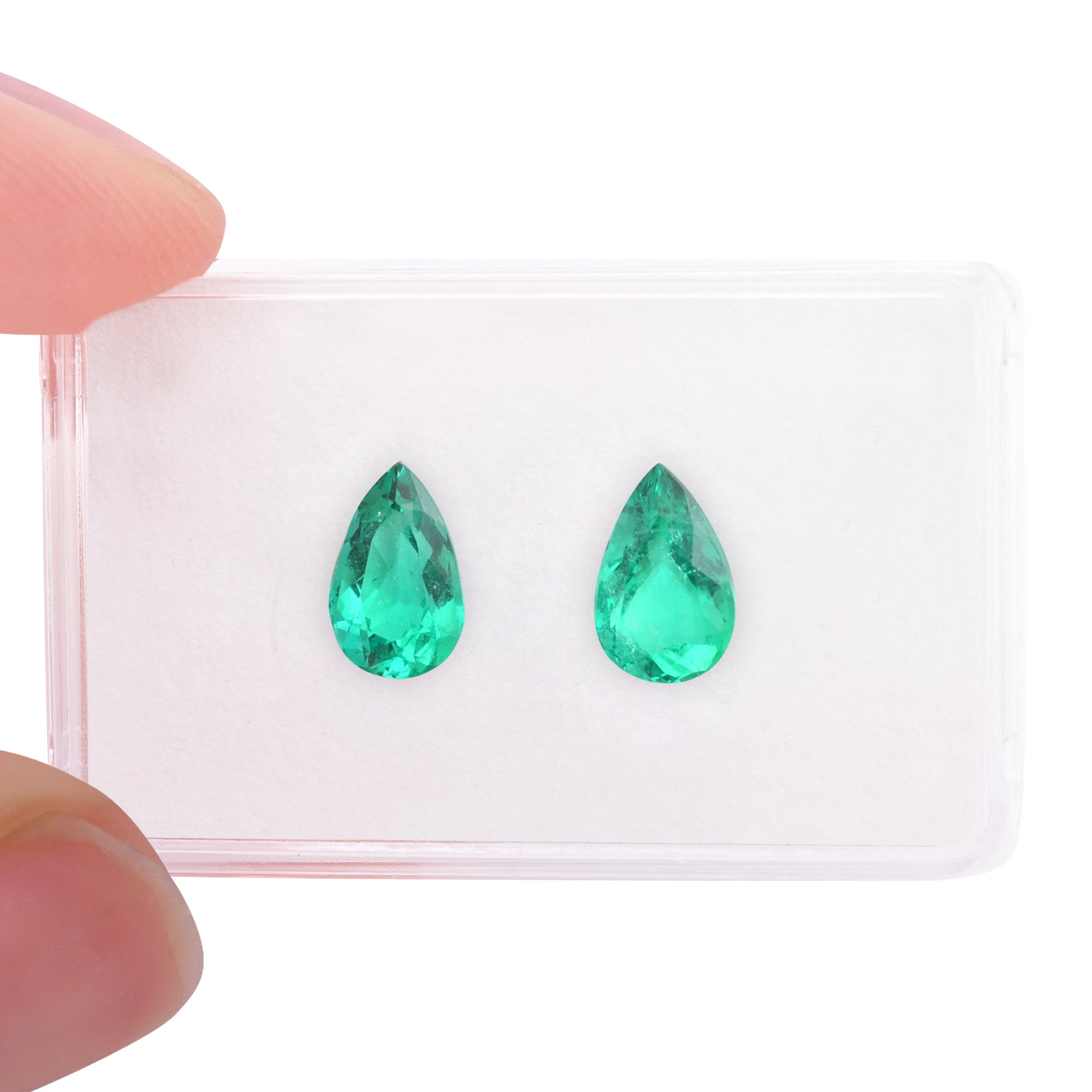 CVD/HPHT Lab Diamond Price Calculator Jewelry 