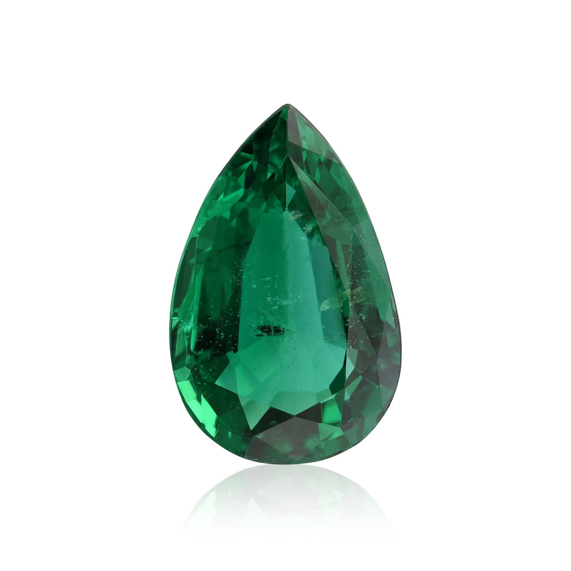 CVD/HPHT Lab Diamond Price Calculator Jewelry 