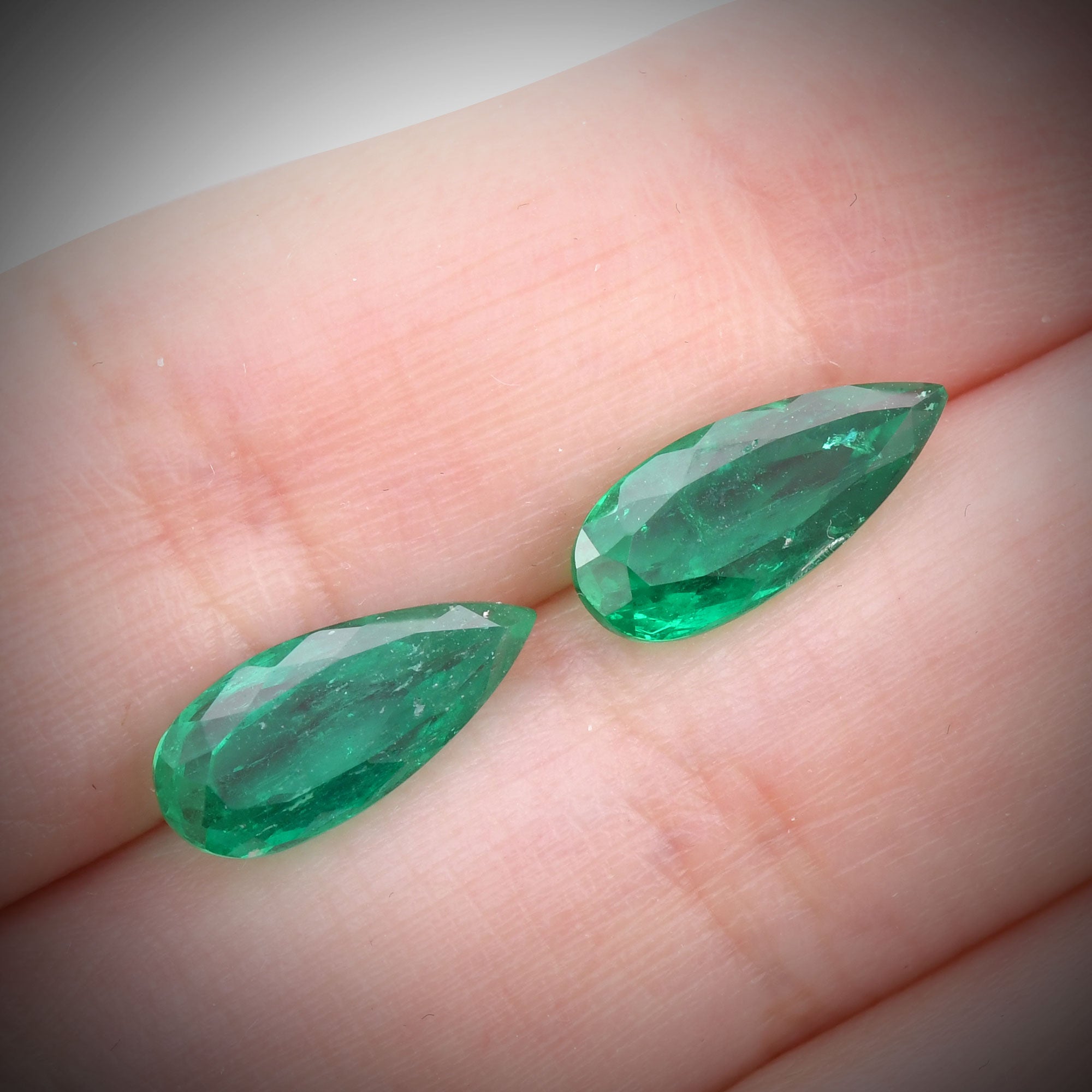 CVD/HPHT Lab Diamond Price Calculator Jewelry 