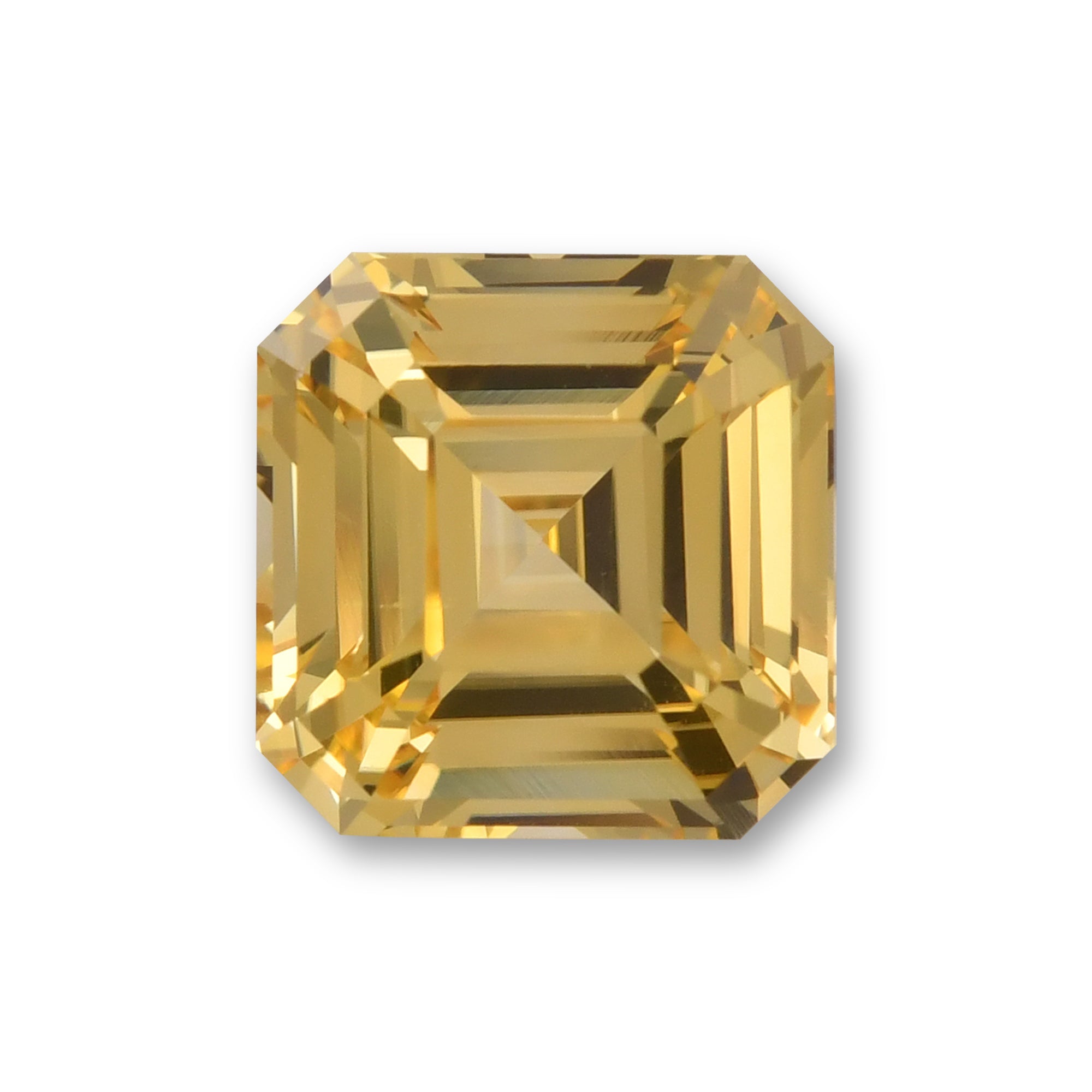 CVD/HPHT Lab Diamond Price Calculator Jewelry 