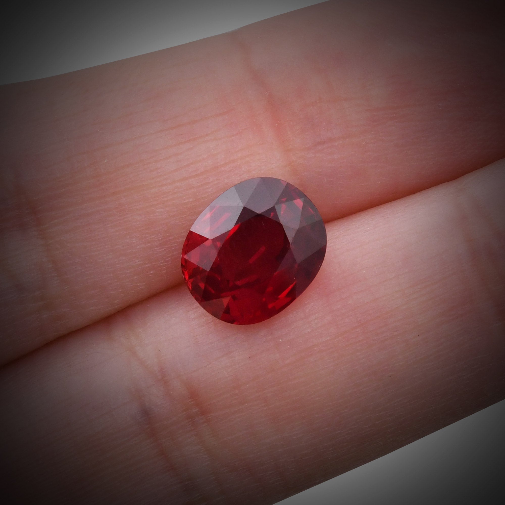 CVD/HPHT Lab Diamond Price Calculator Jewelry 