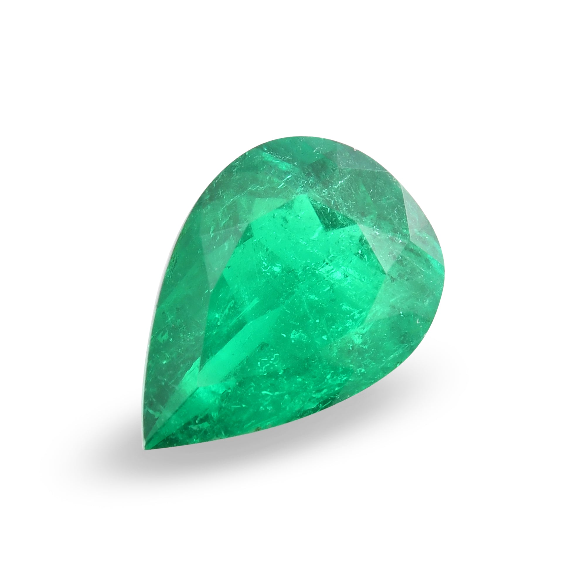 CVD/HPHT Lab Diamond Price Calculator Jewelry 