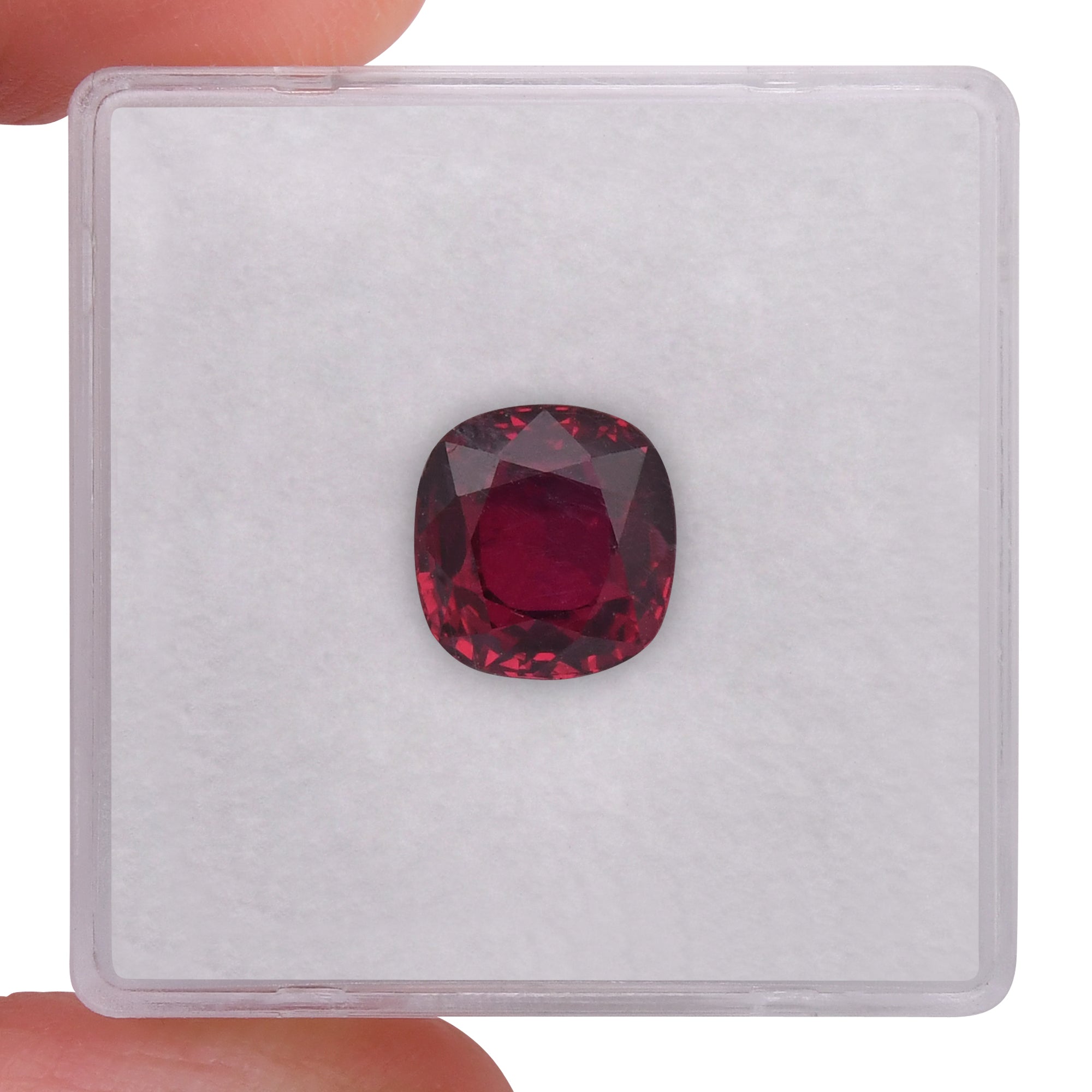 CVD/HPHT Lab Diamond Price Calculator Jewelry 