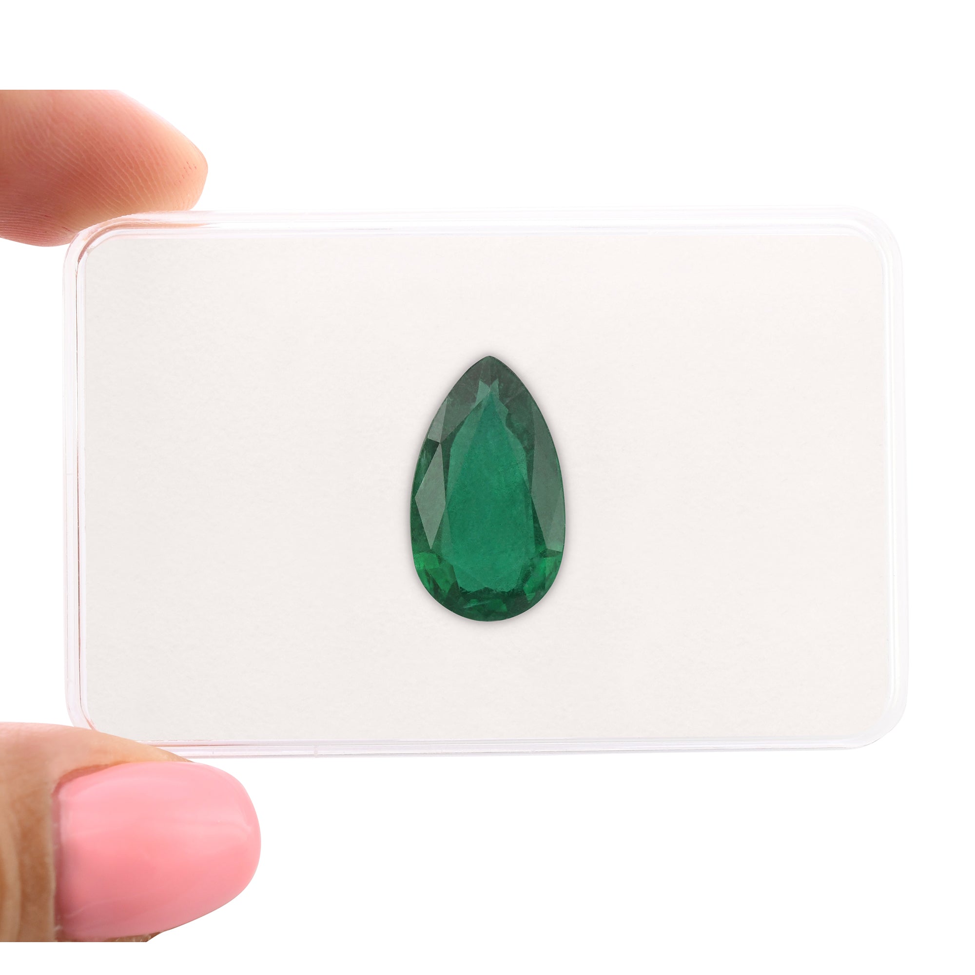 CVD/HPHT Lab Diamond Price Calculator Jewelry 