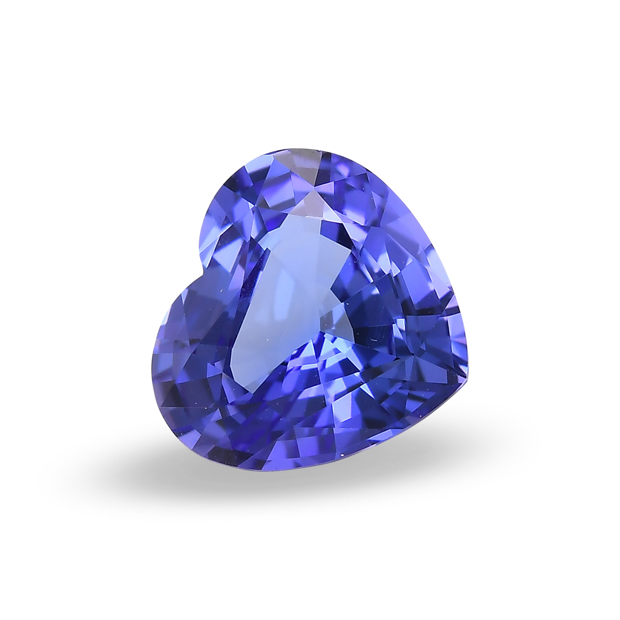 CVD/HPHT Lab Diamond Price Calculator Jewelry 