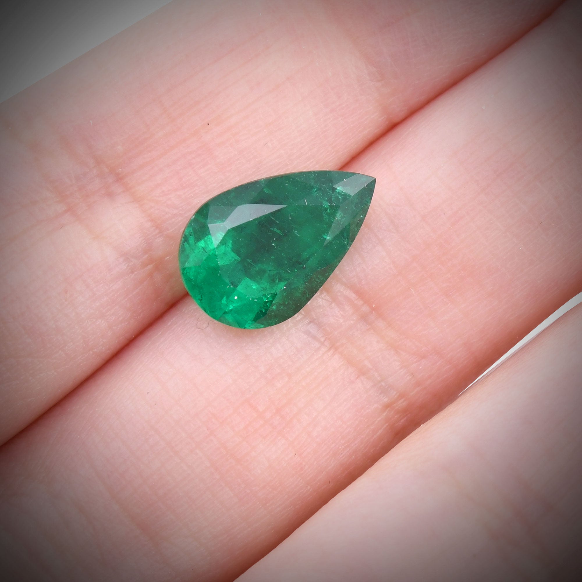 CVD/HPHT Lab Diamond Price Calculator Jewelry 