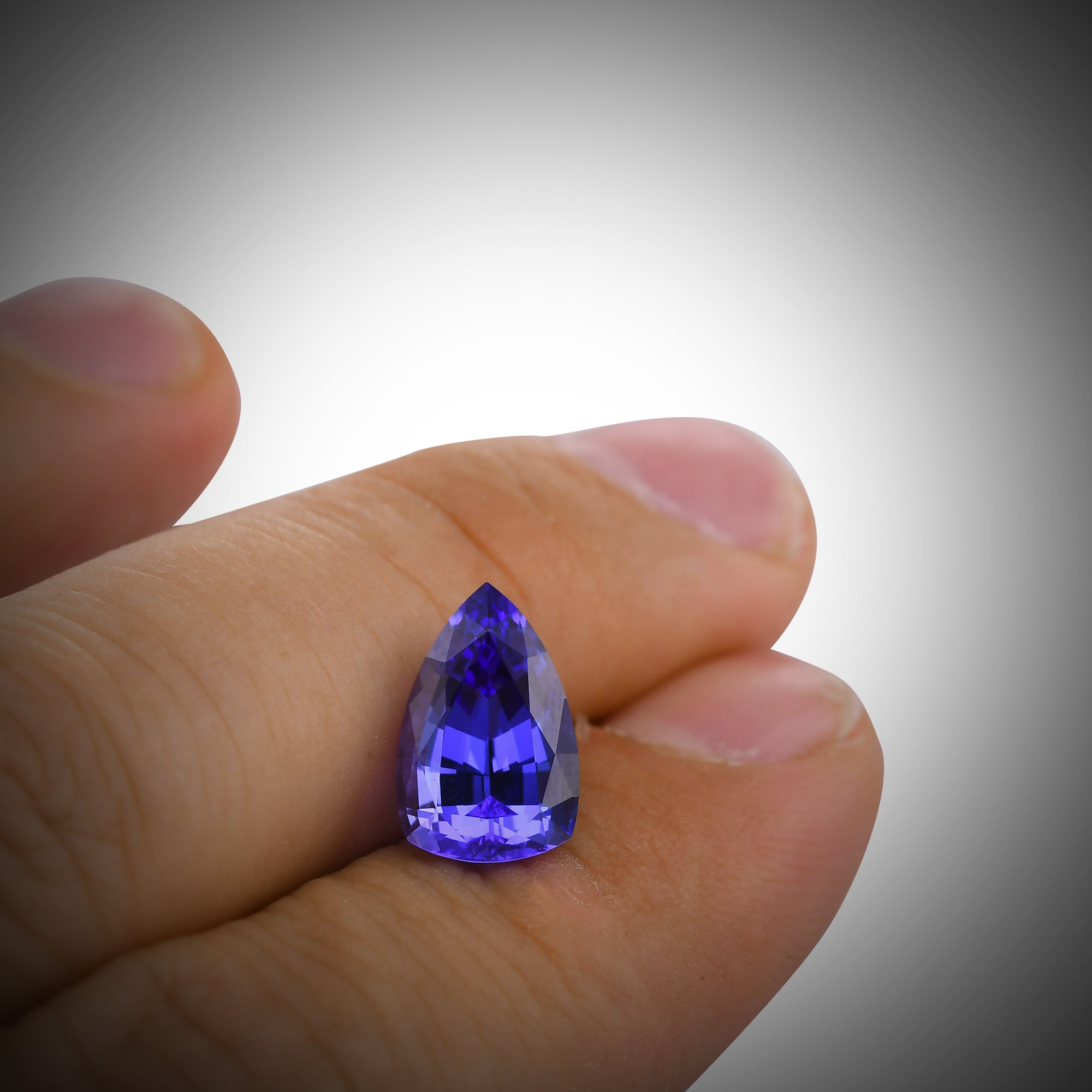 CVD/HPHT Lab Diamond Price Calculator Jewelry 