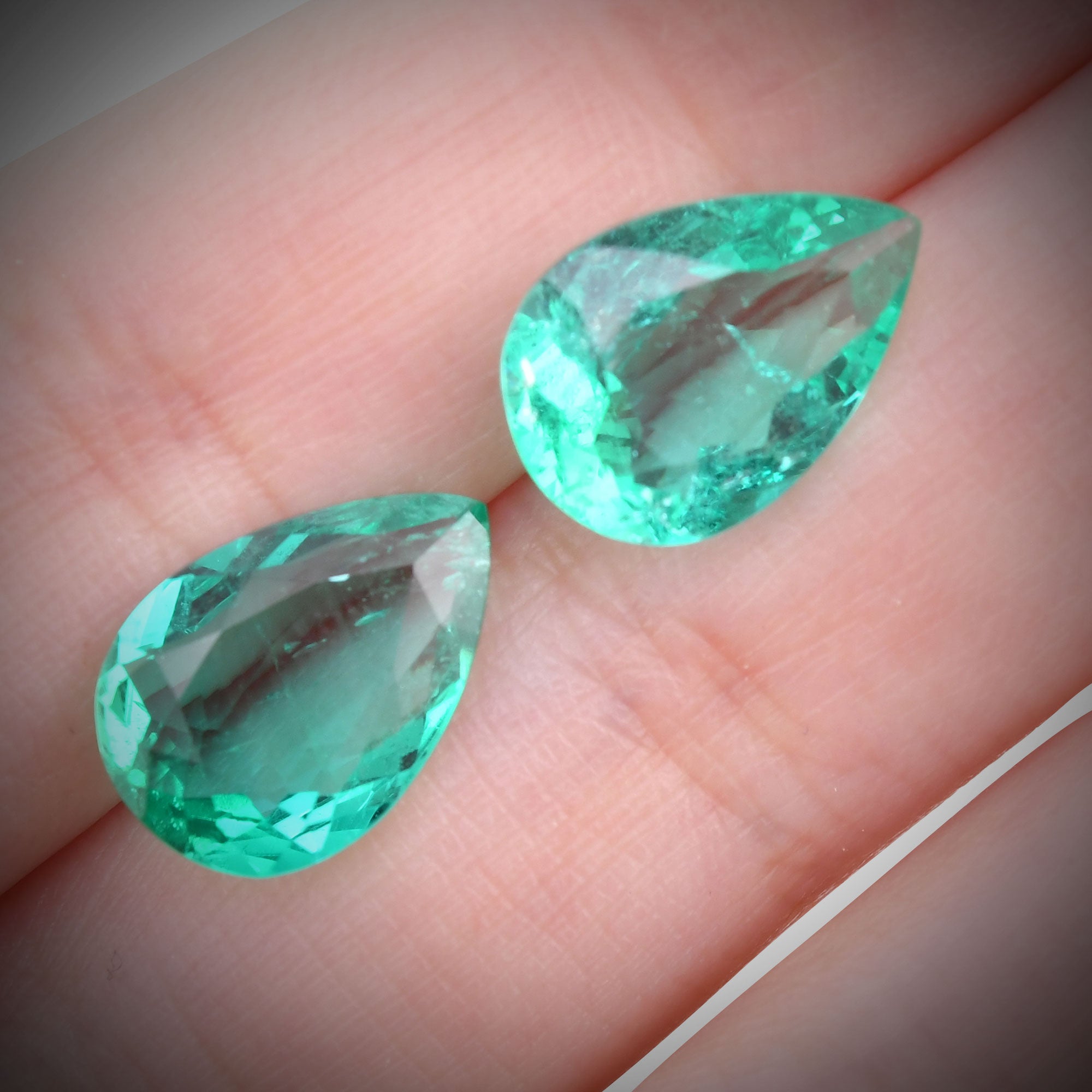 CVD/HPHT Lab Diamond Price Calculator Jewelry 