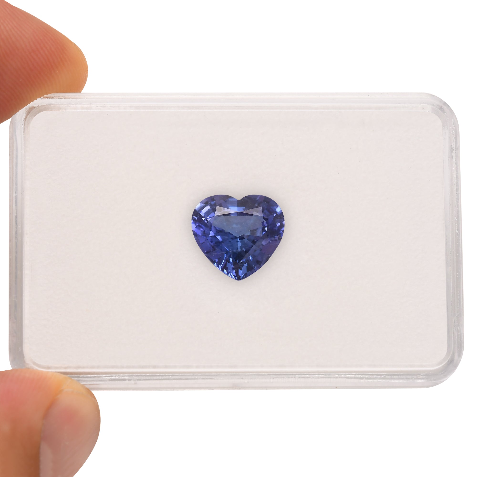 CVD/HPHT Lab Diamond Price Calculator Jewelry 