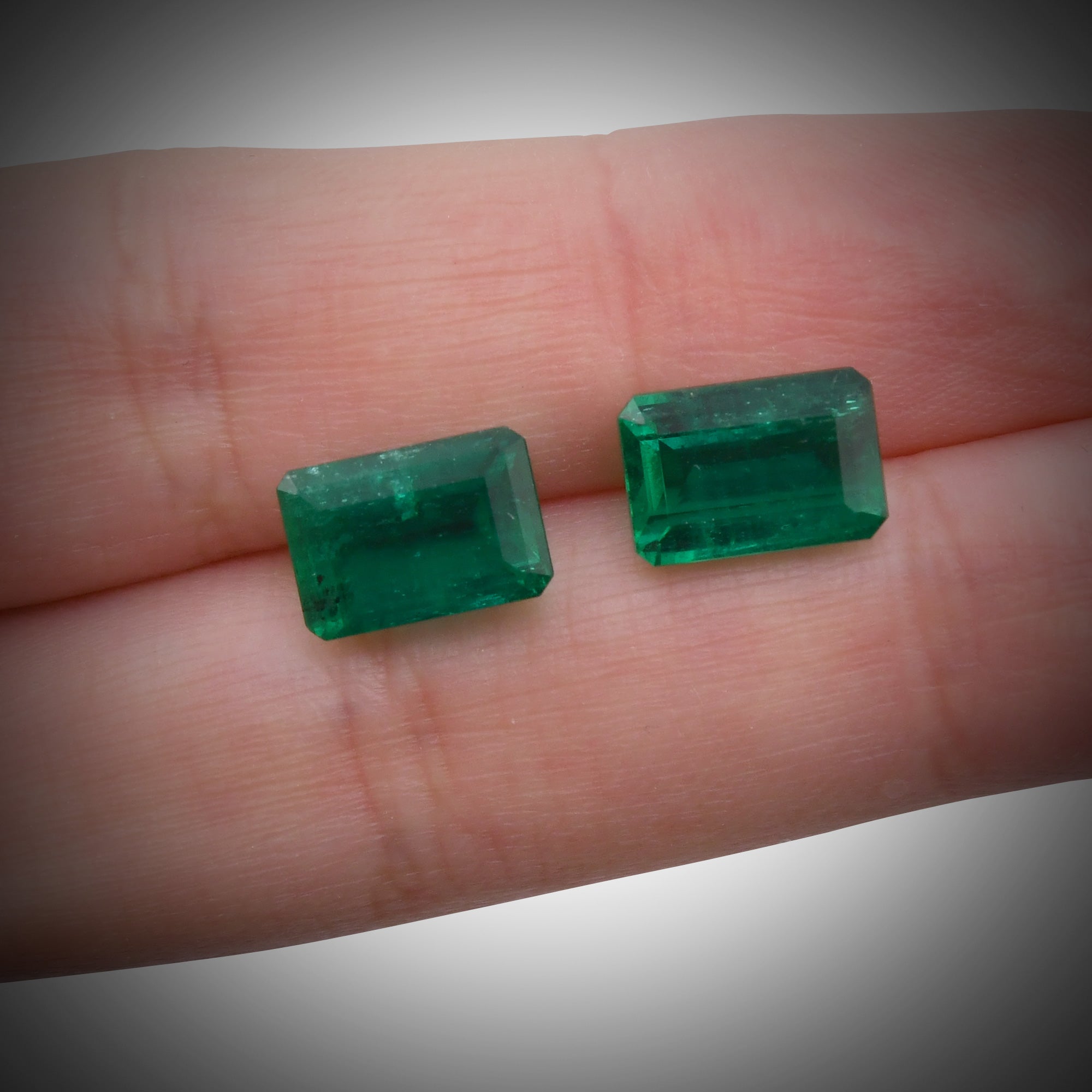 CVD/HPHT Lab Diamond Price Calculator Jewelry 