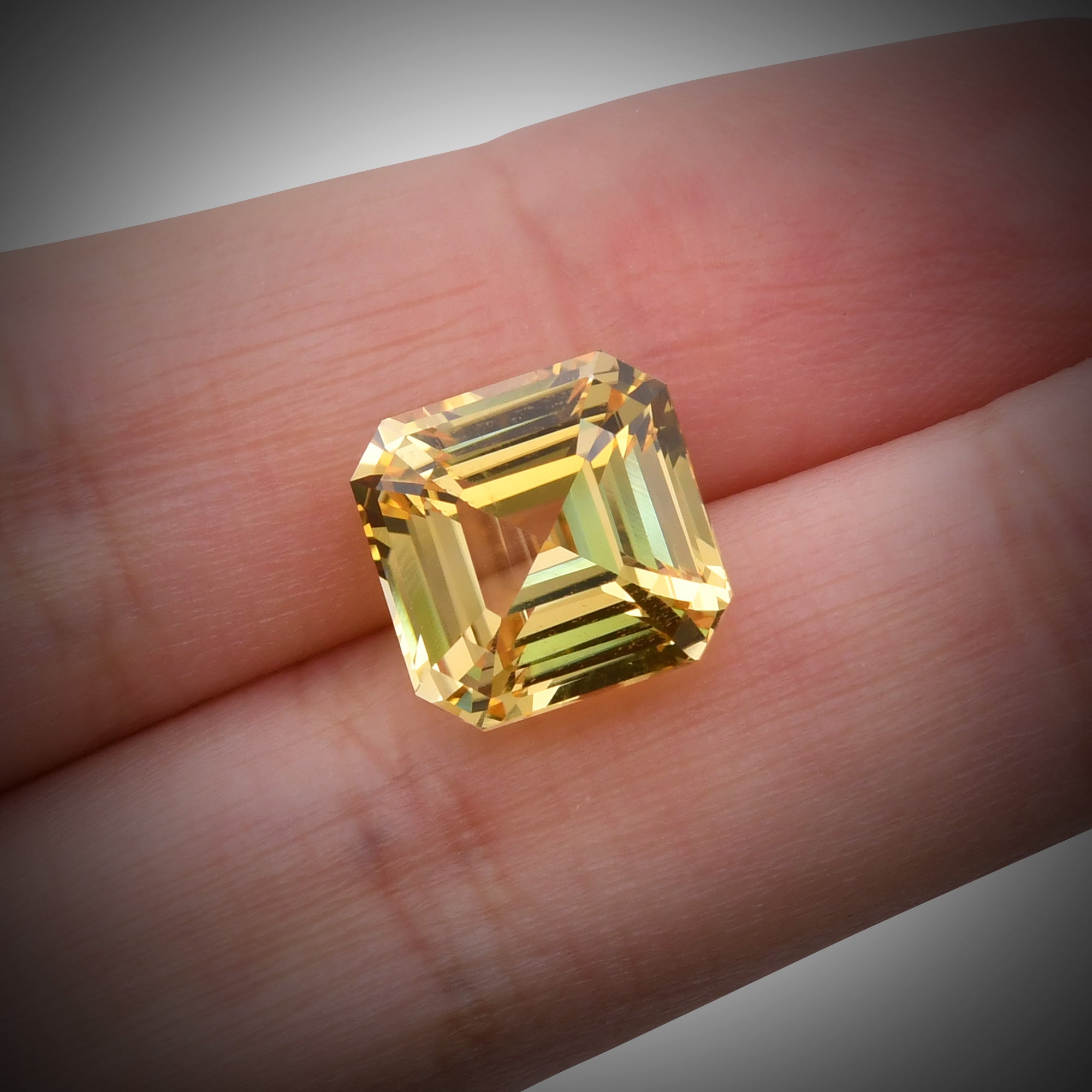 CVD/HPHT Lab Diamond Price Calculator Jewelry 