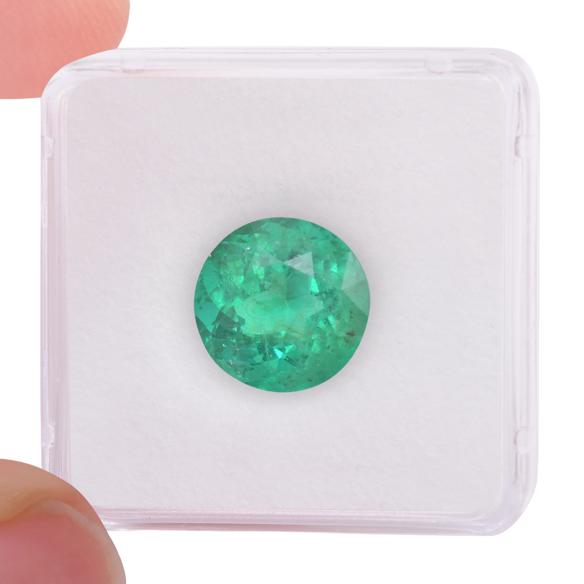 CVD/HPHT Lab Diamond Price Calculator Jewelry 