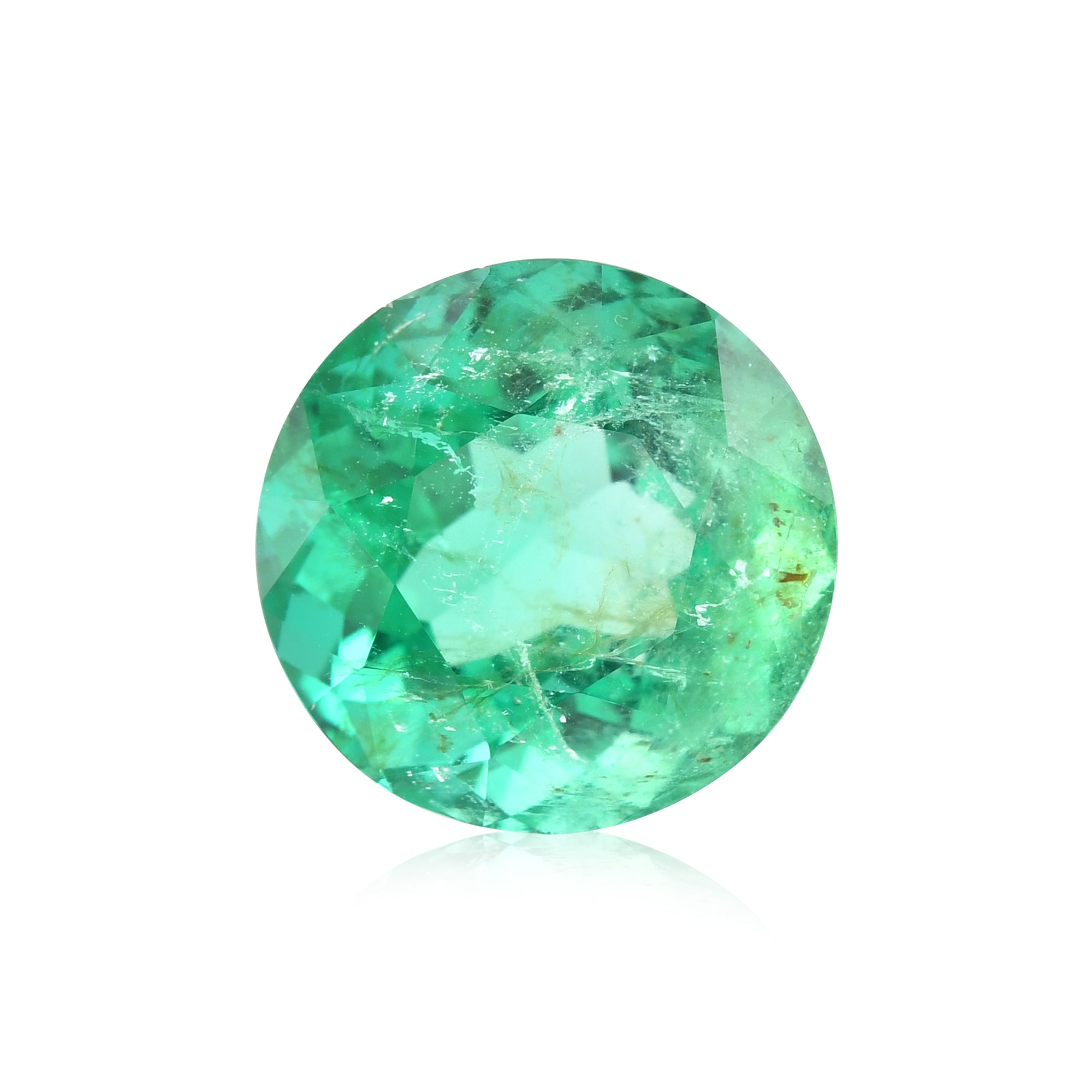 CVD/HPHT Lab Diamond Price Calculator Jewelry 