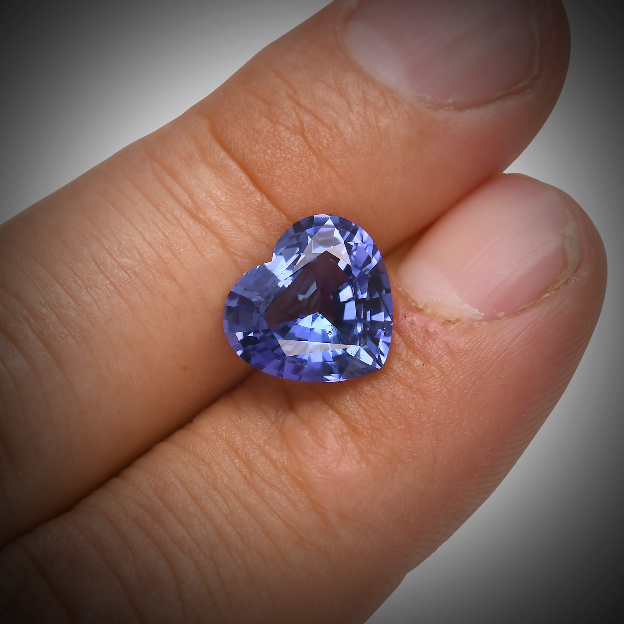 CVD/HPHT Lab Diamond Price Calculator Jewelry 