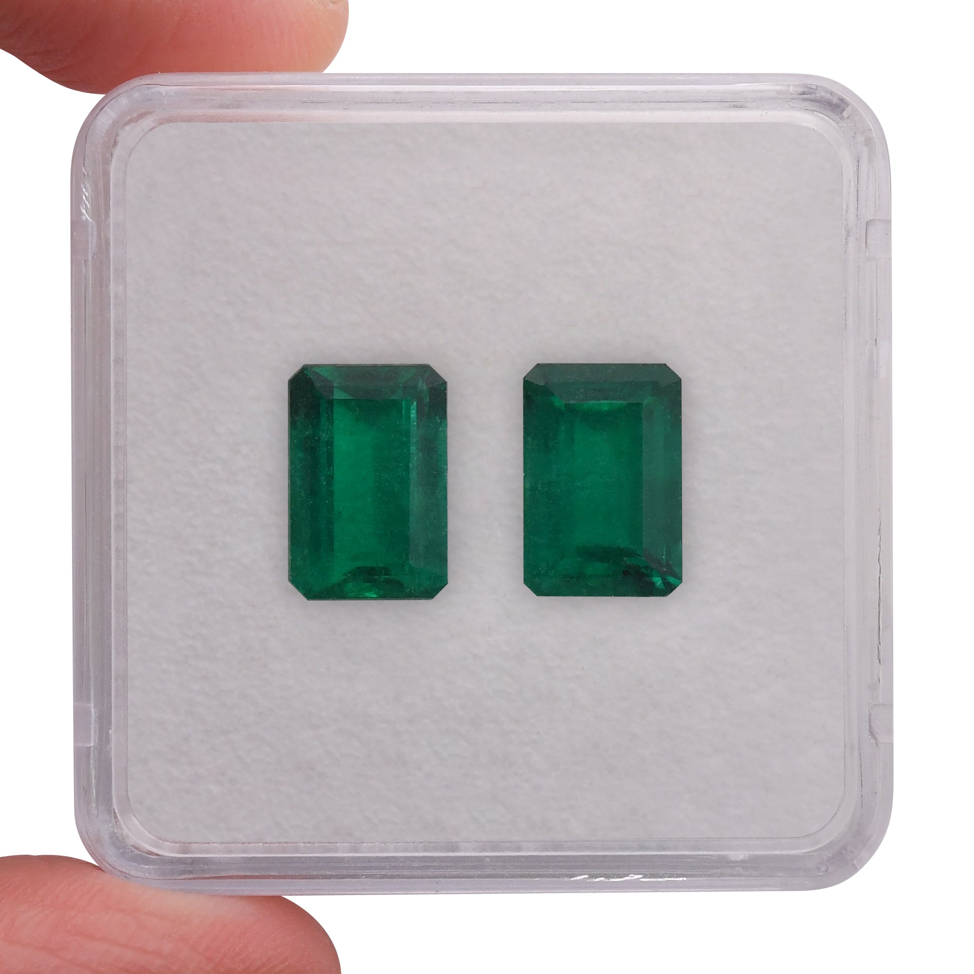 CVD/HPHT Lab Diamond Price Calculator Jewelry 