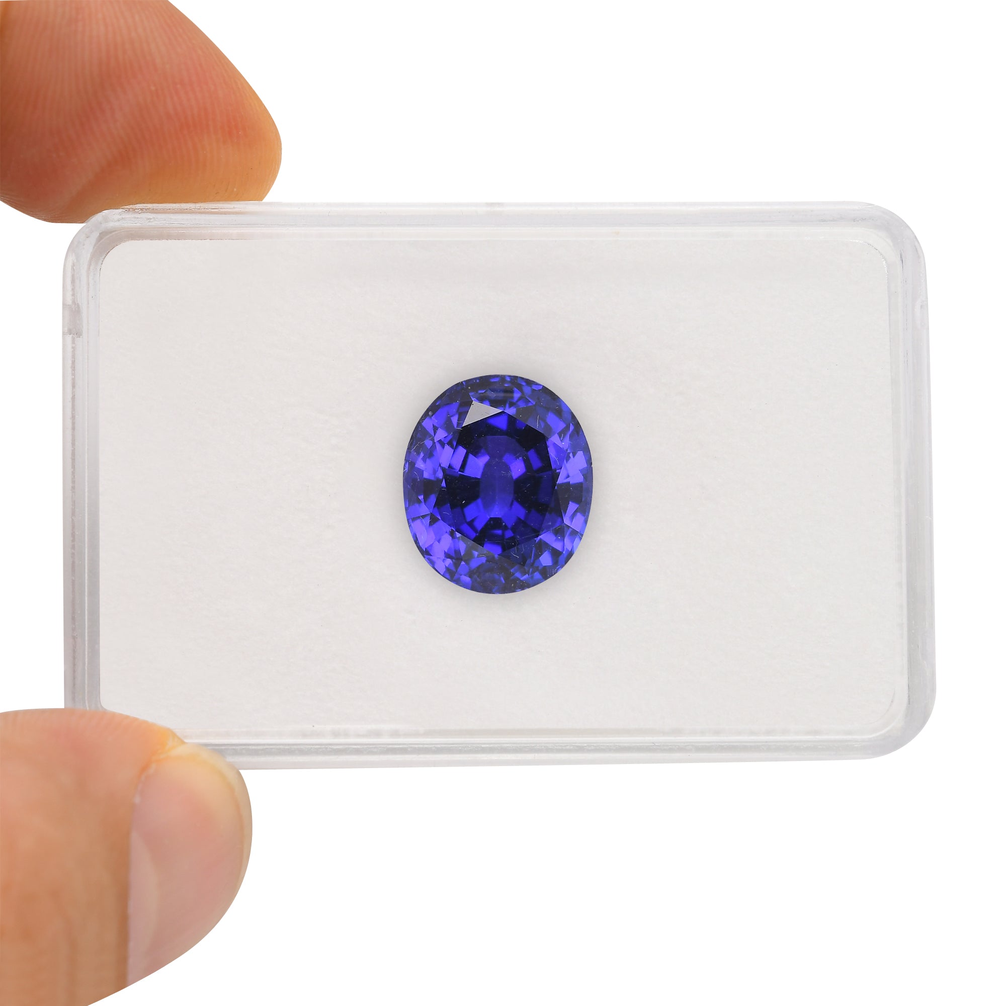 CVD/HPHT Lab Diamond Price Calculator Jewelry 