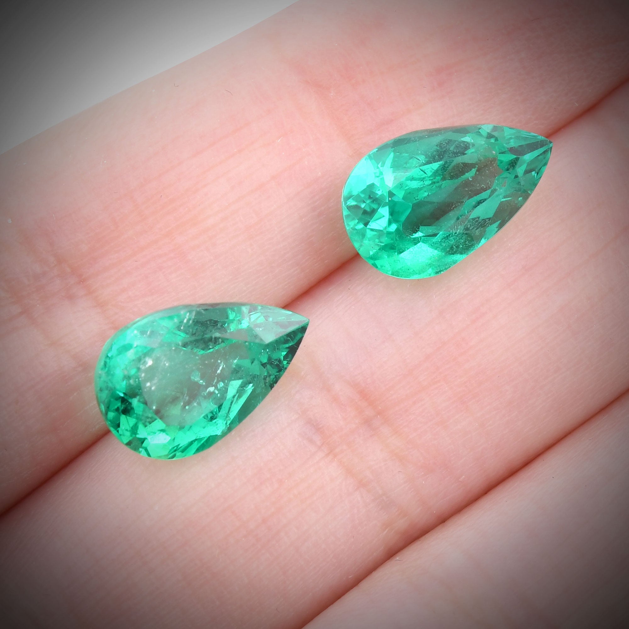 CVD/HPHT Lab Diamond Price Calculator Jewelry 