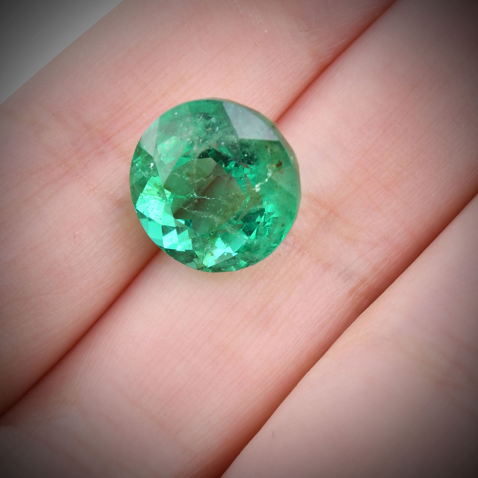 CVD/HPHT Lab Diamond Price Calculator Jewelry 