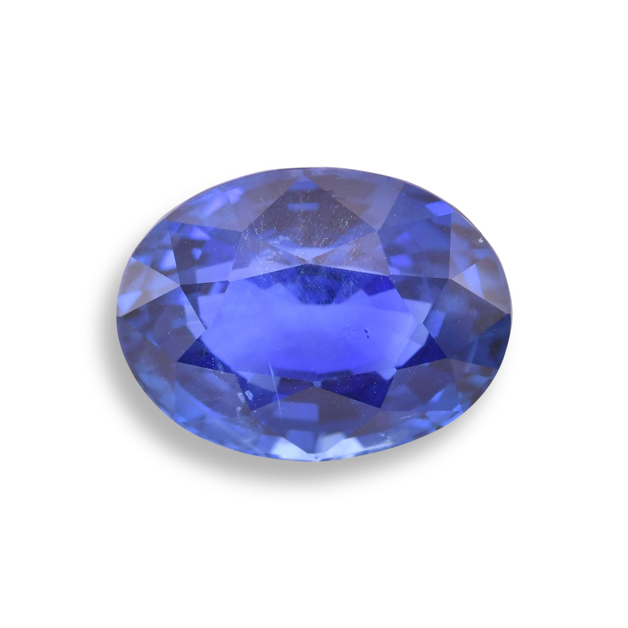 CVD/HPHT Lab Diamond Price Calculator Jewelry 