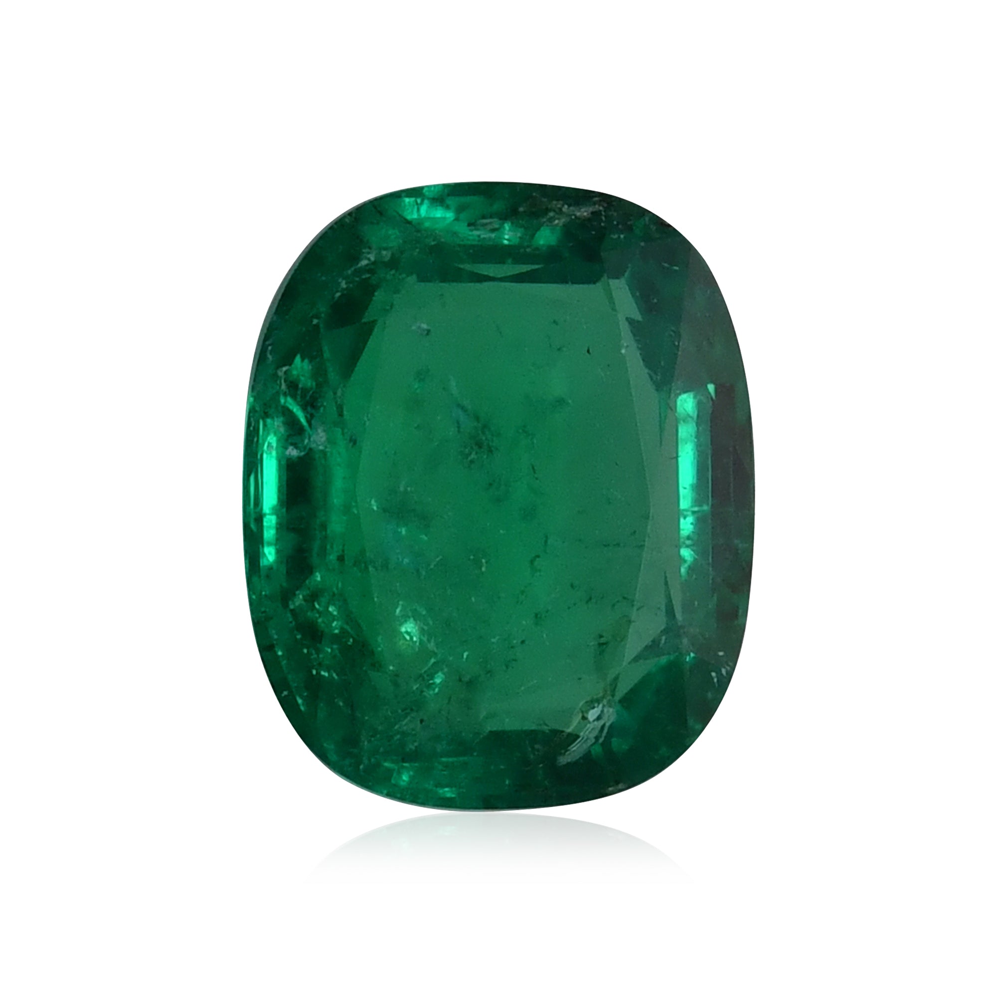 CVD/HPHT Lab Diamond Price Calculator Jewelry 