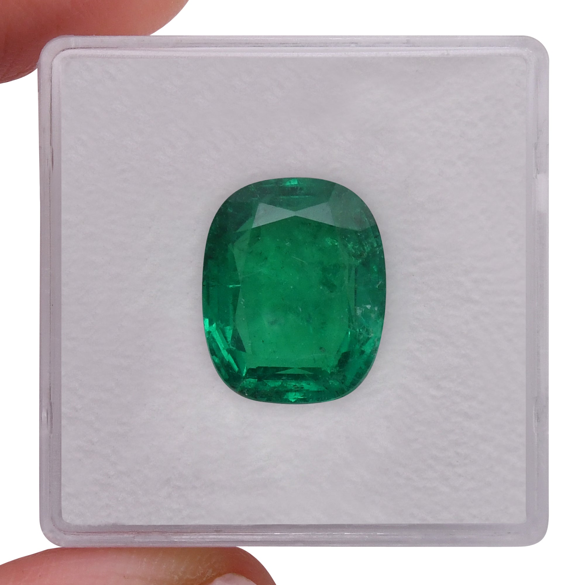 CVD/HPHT Lab Diamond Price Calculator Jewelry 