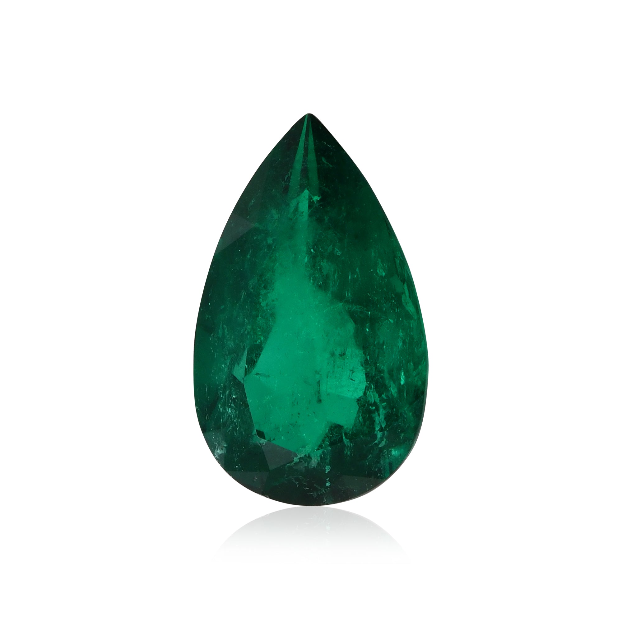 CVD/HPHT Lab Diamond Price Calculator Jewelry 