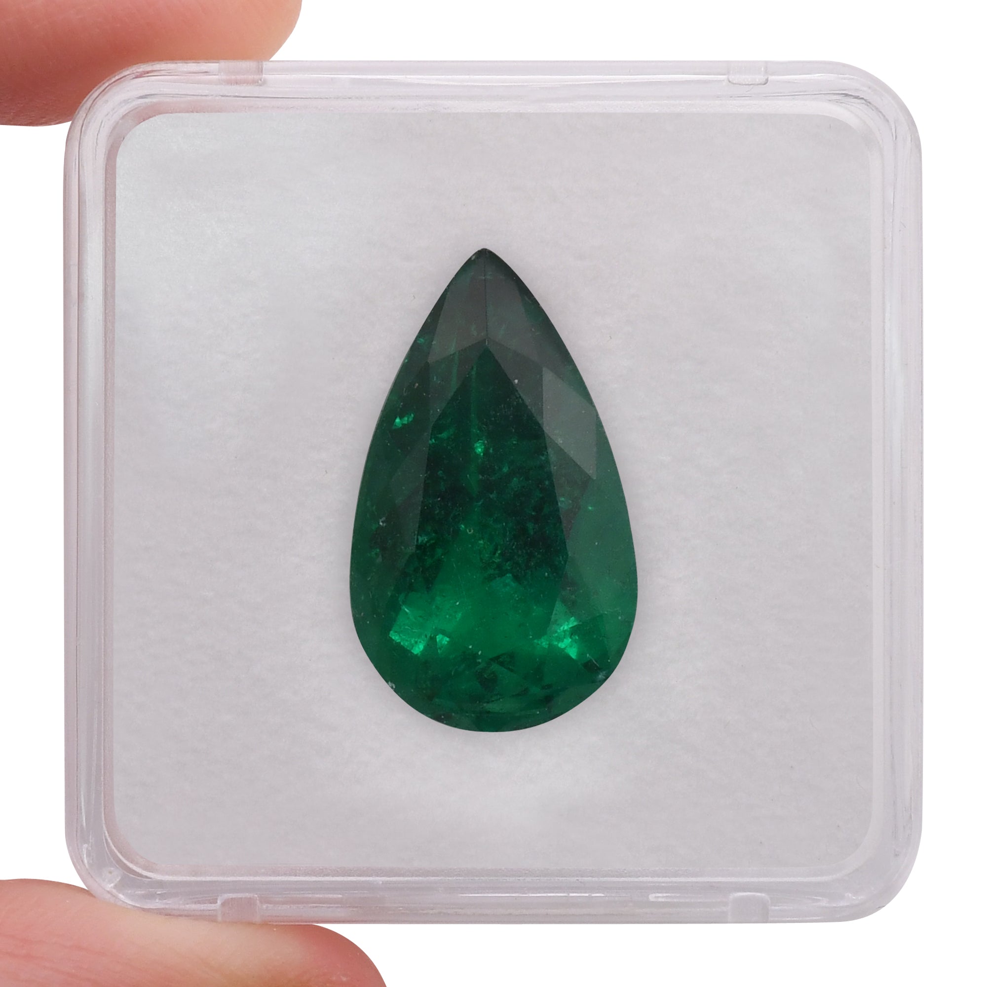 CVD/HPHT Lab Diamond Price Calculator Jewelry 