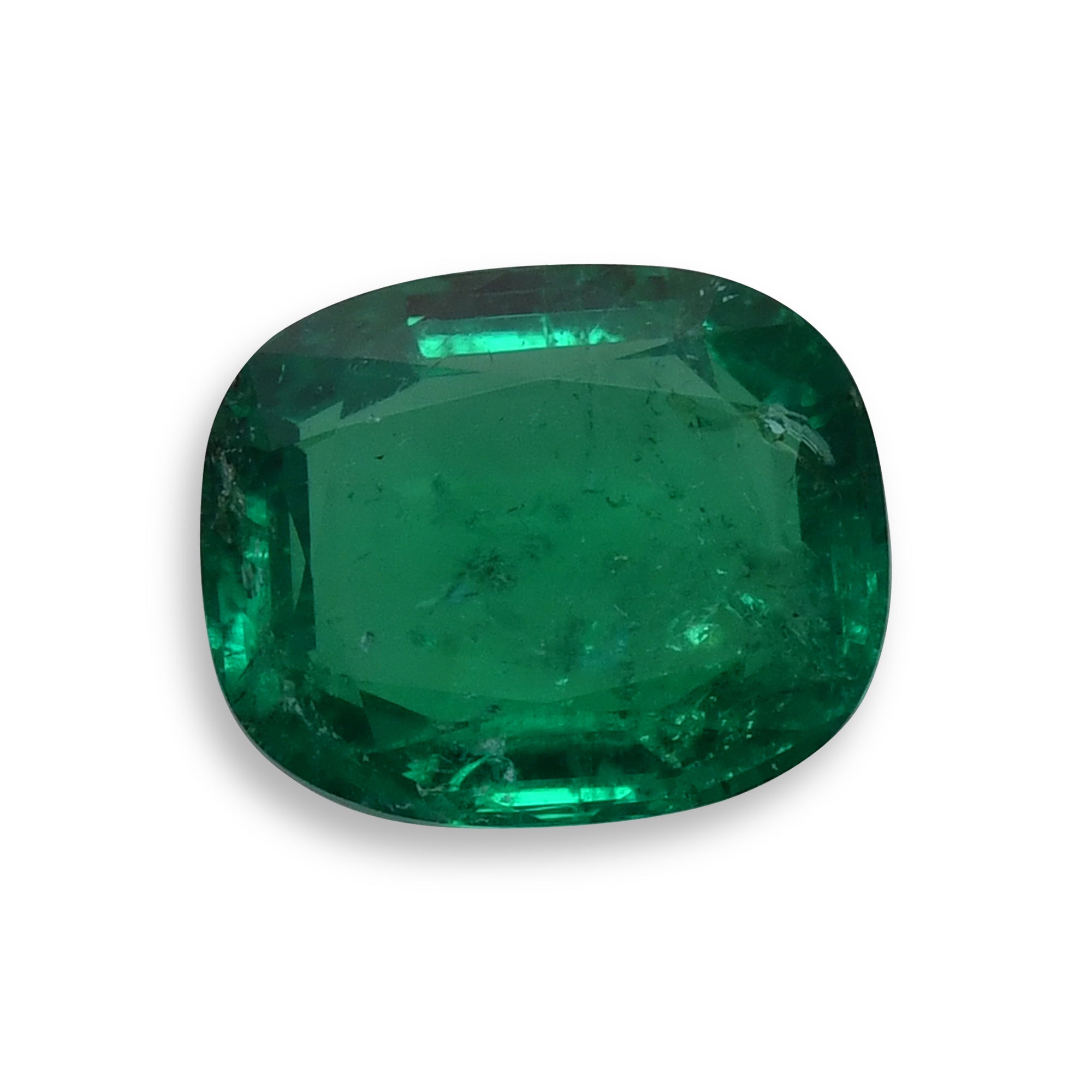 CVD/HPHT Lab Diamond Price Calculator Jewelry 