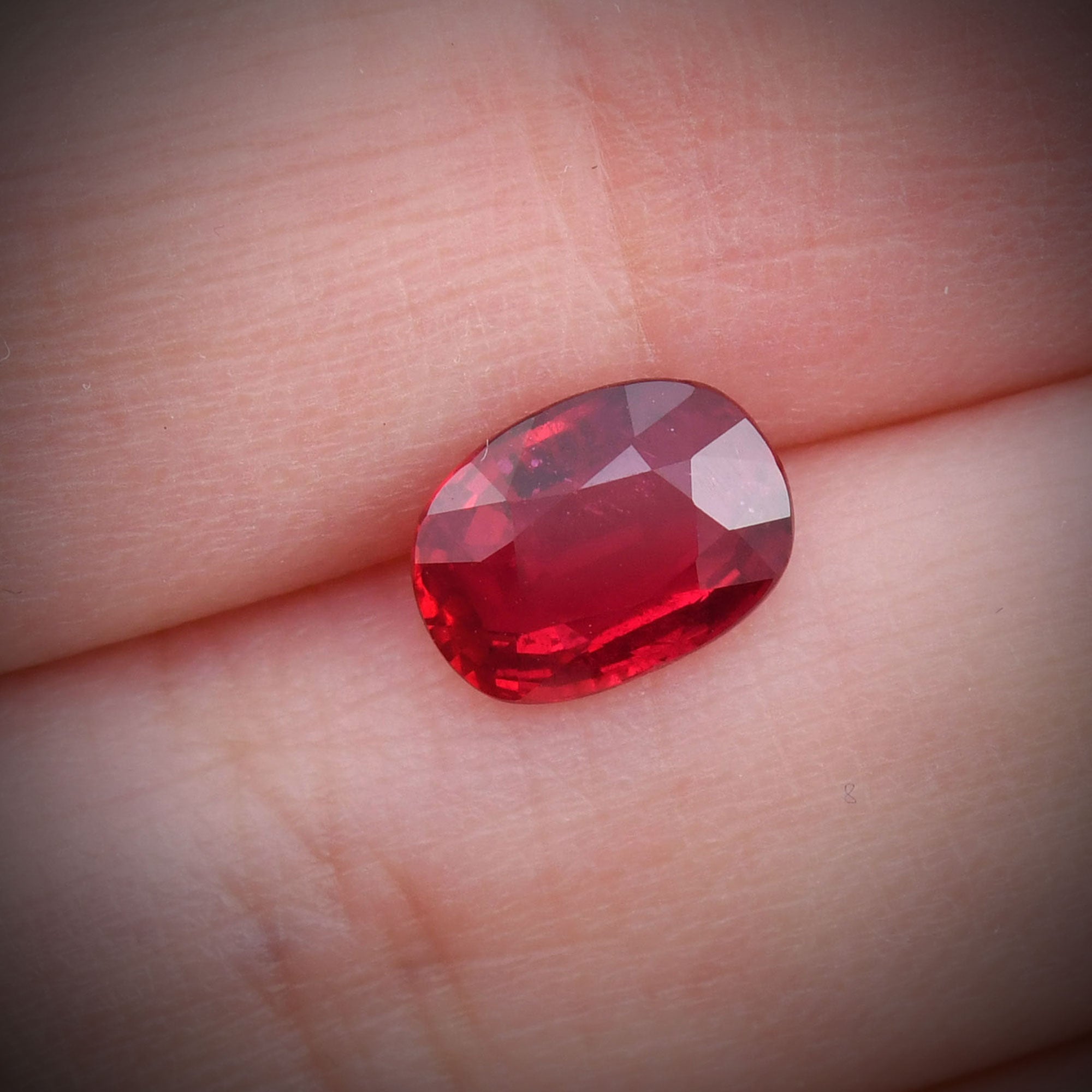 CVD/HPHT Lab Diamond Price Calculator Jewelry 