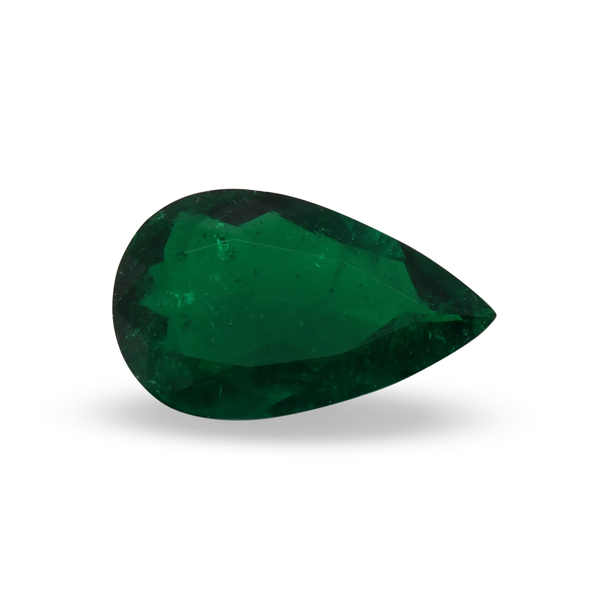 CVD/HPHT Lab Diamond Price Calculator Jewelry 