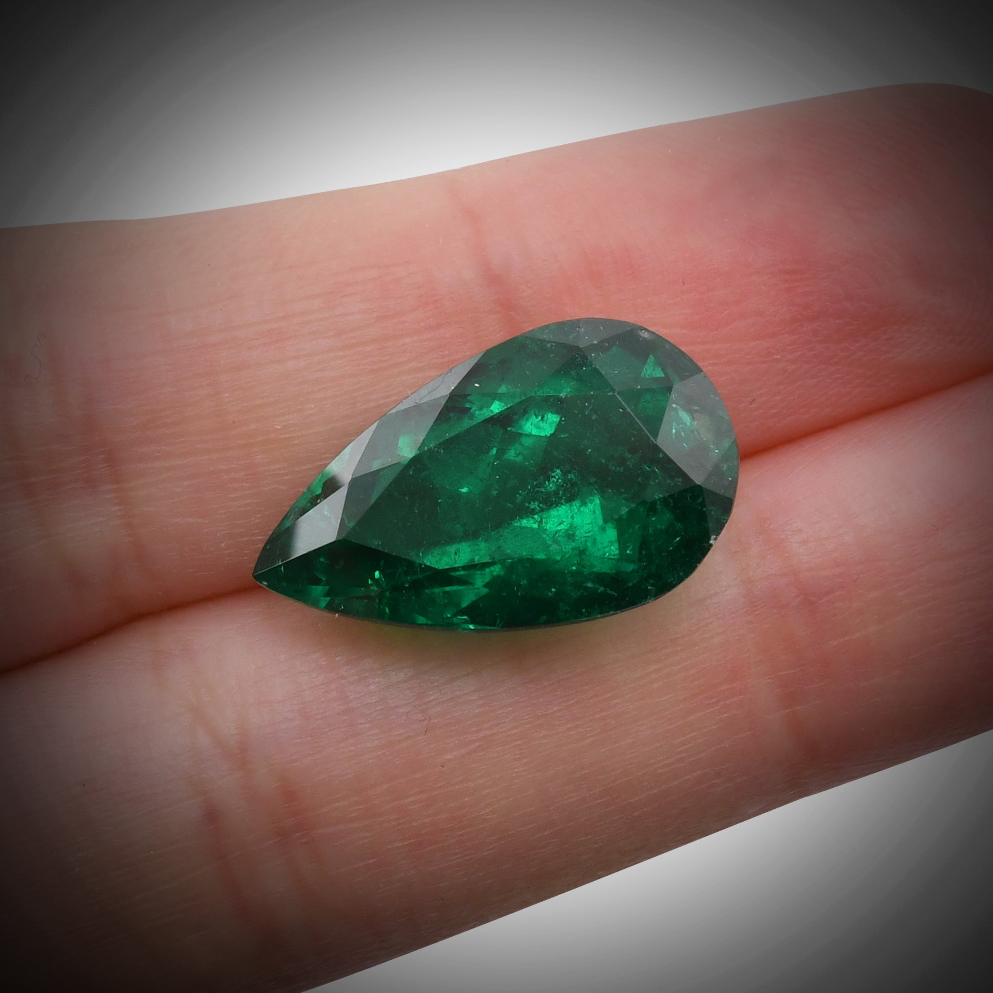 CVD/HPHT Lab Diamond Price Calculator Jewelry 