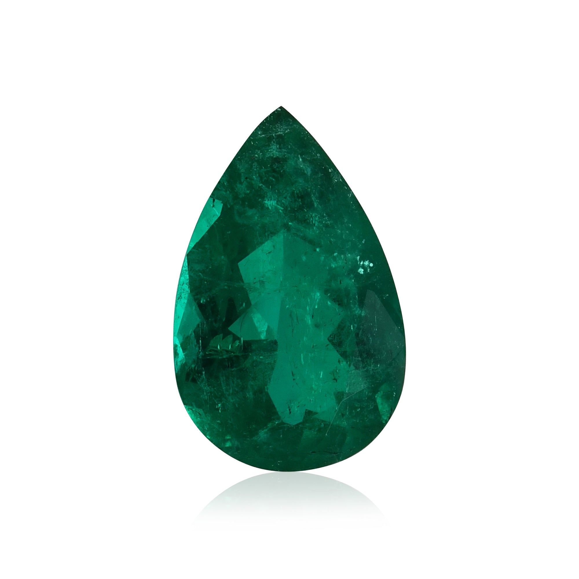 CVD/HPHT Lab Diamond Price Calculator Jewelry 