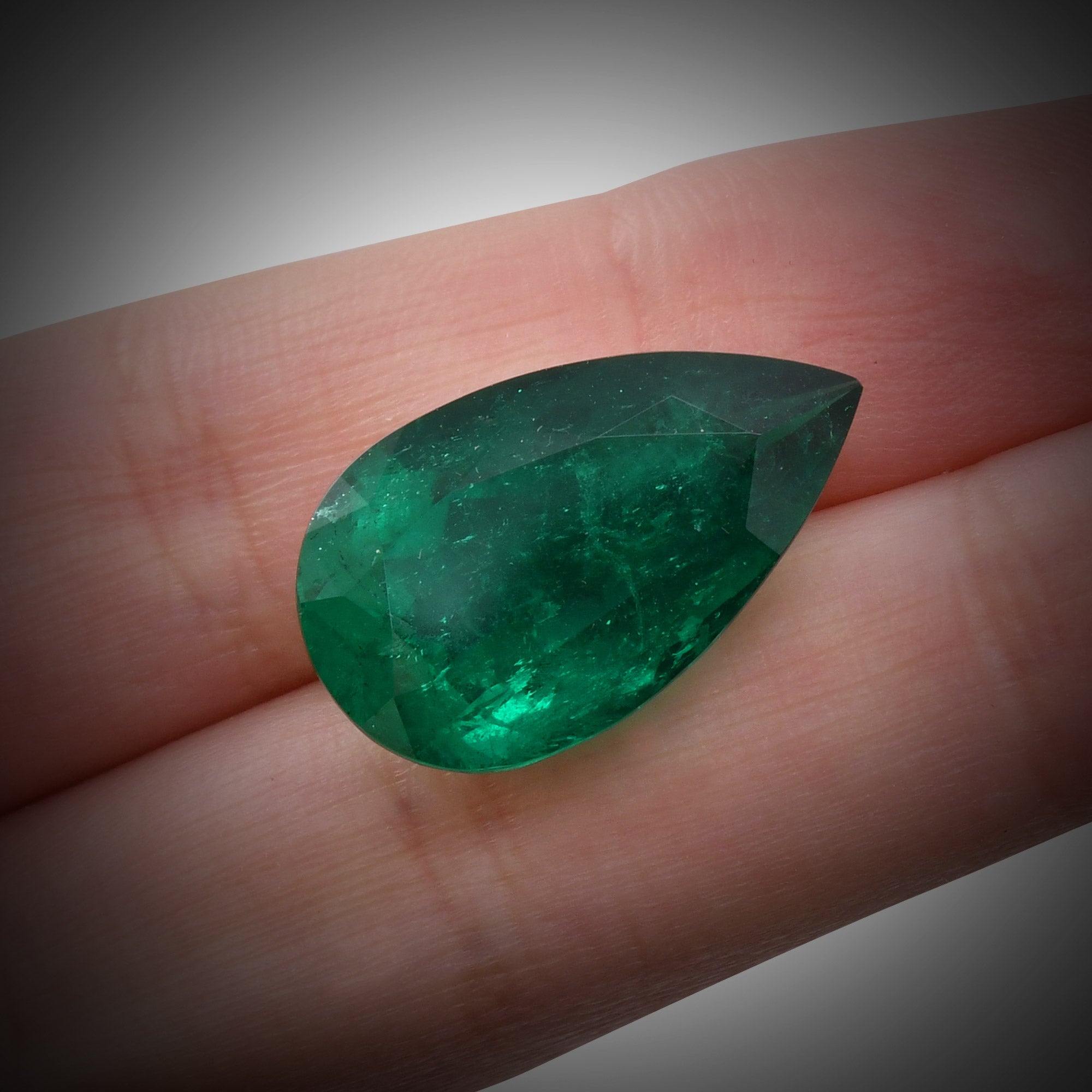 CVD/HPHT Lab Diamond Price Calculator Jewelry 