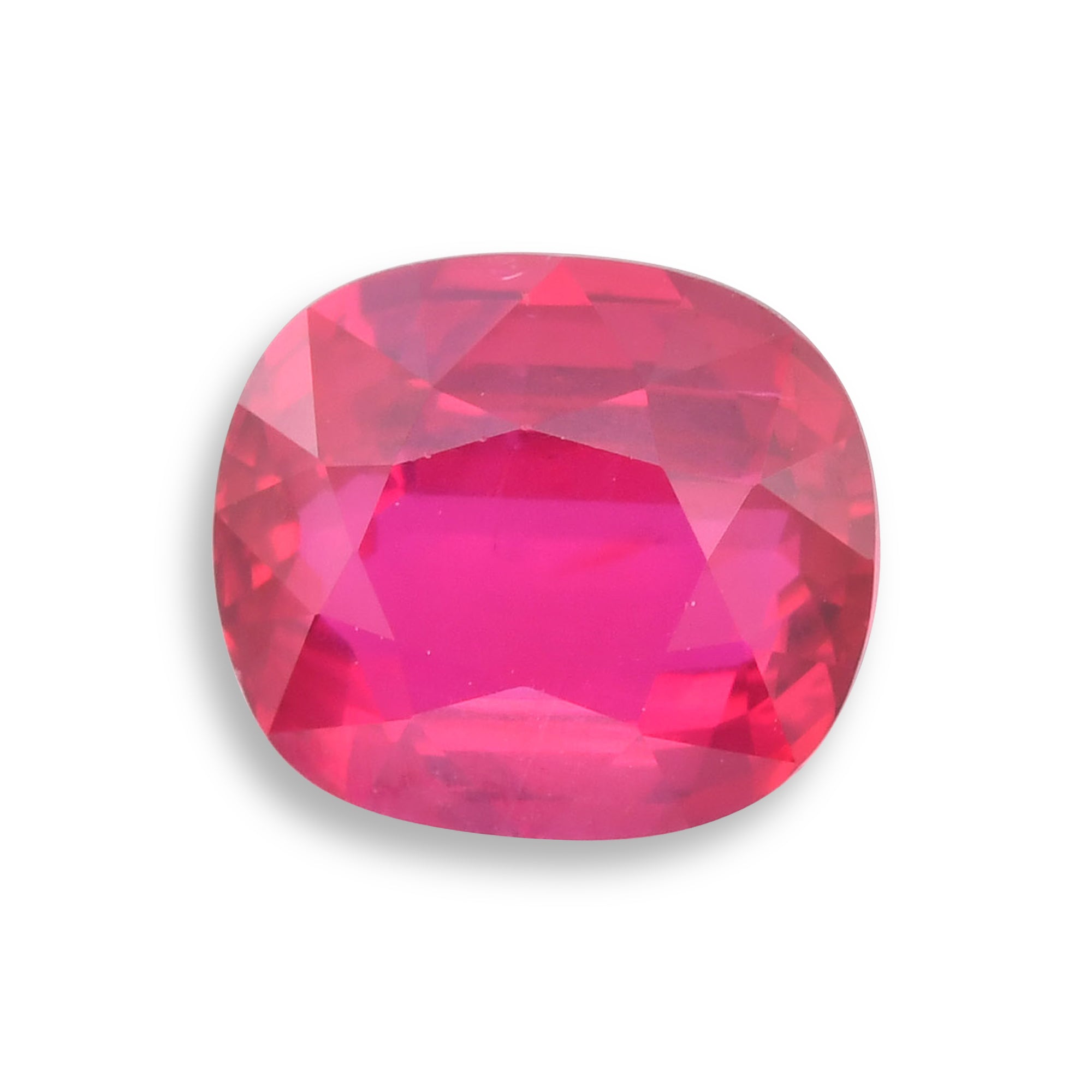 CVD/HPHT Lab Diamond Price Calculator Jewelry 