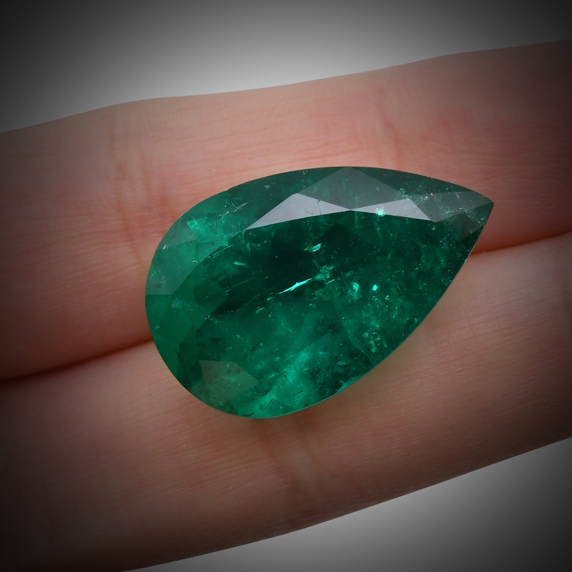 CVD/HPHT Lab Diamond Price Calculator Jewelry 