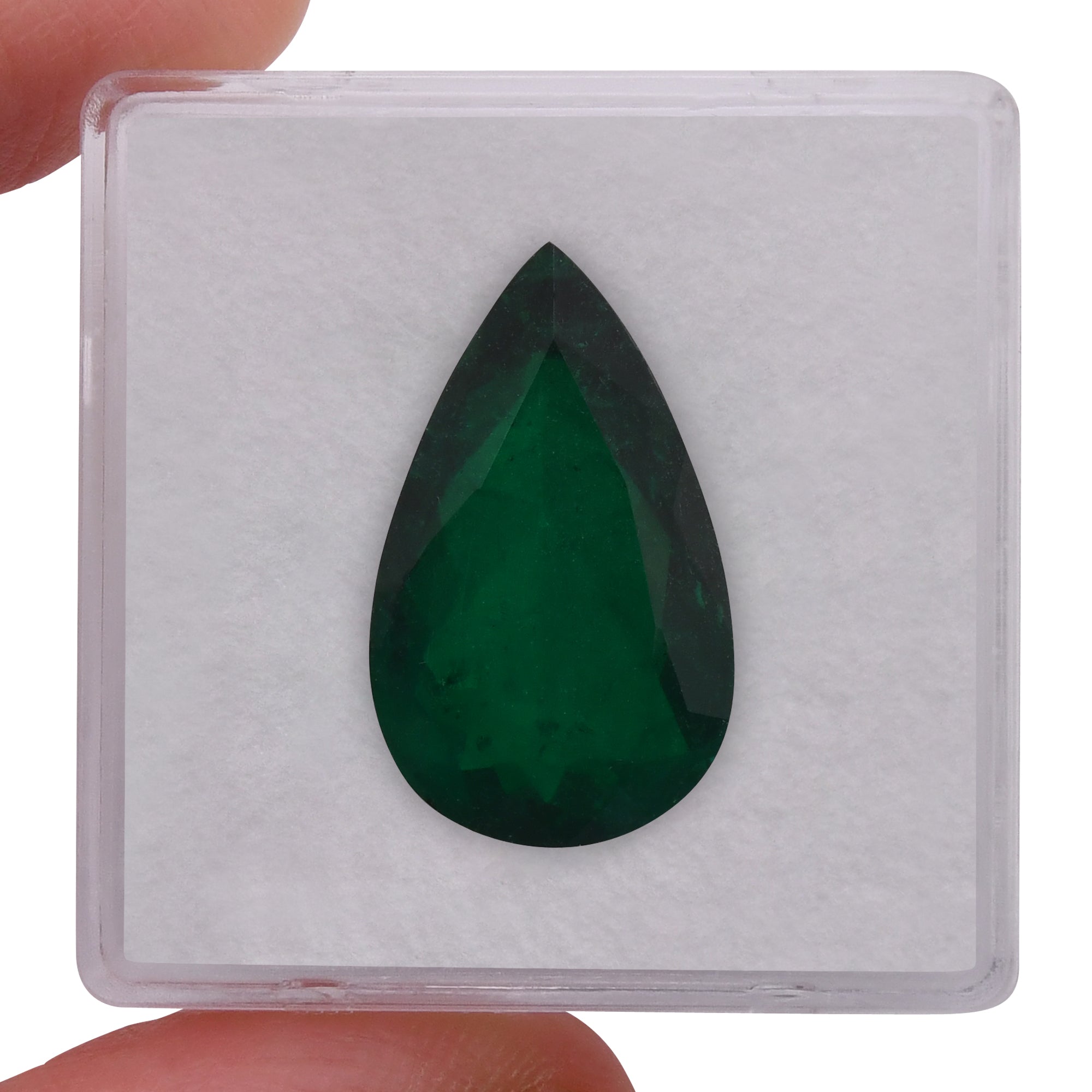 CVD/HPHT Lab Diamond Price Calculator Jewelry 