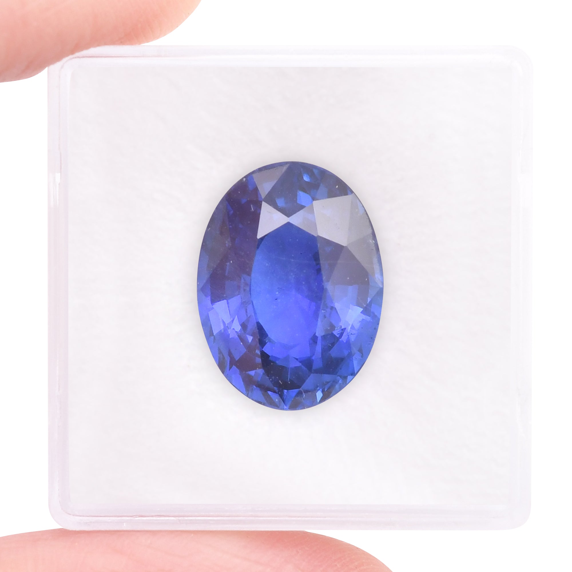 CVD/HPHT Lab Diamond Price Calculator Jewelry 