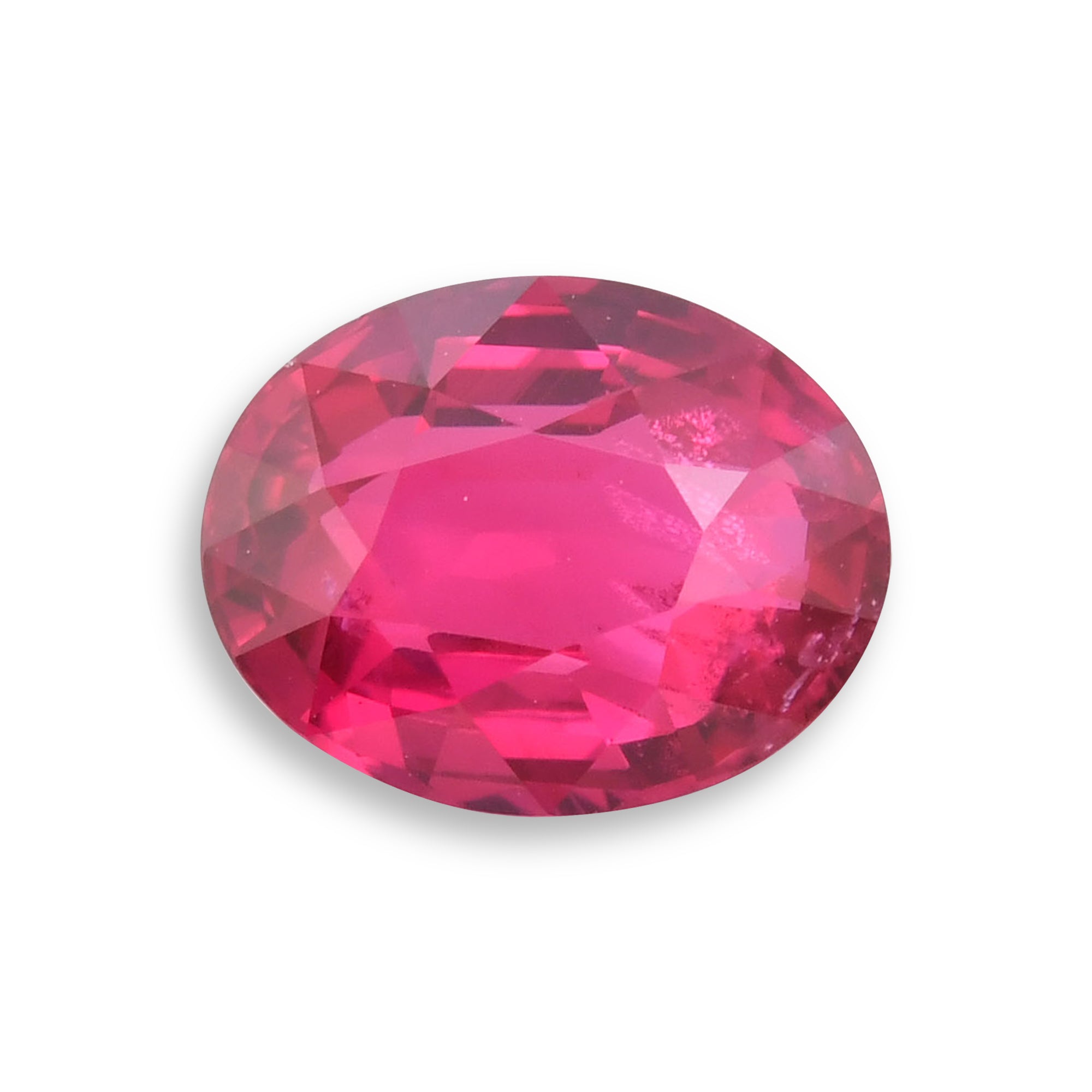 CVD/HPHT Lab Diamond Price Calculator Jewelry 