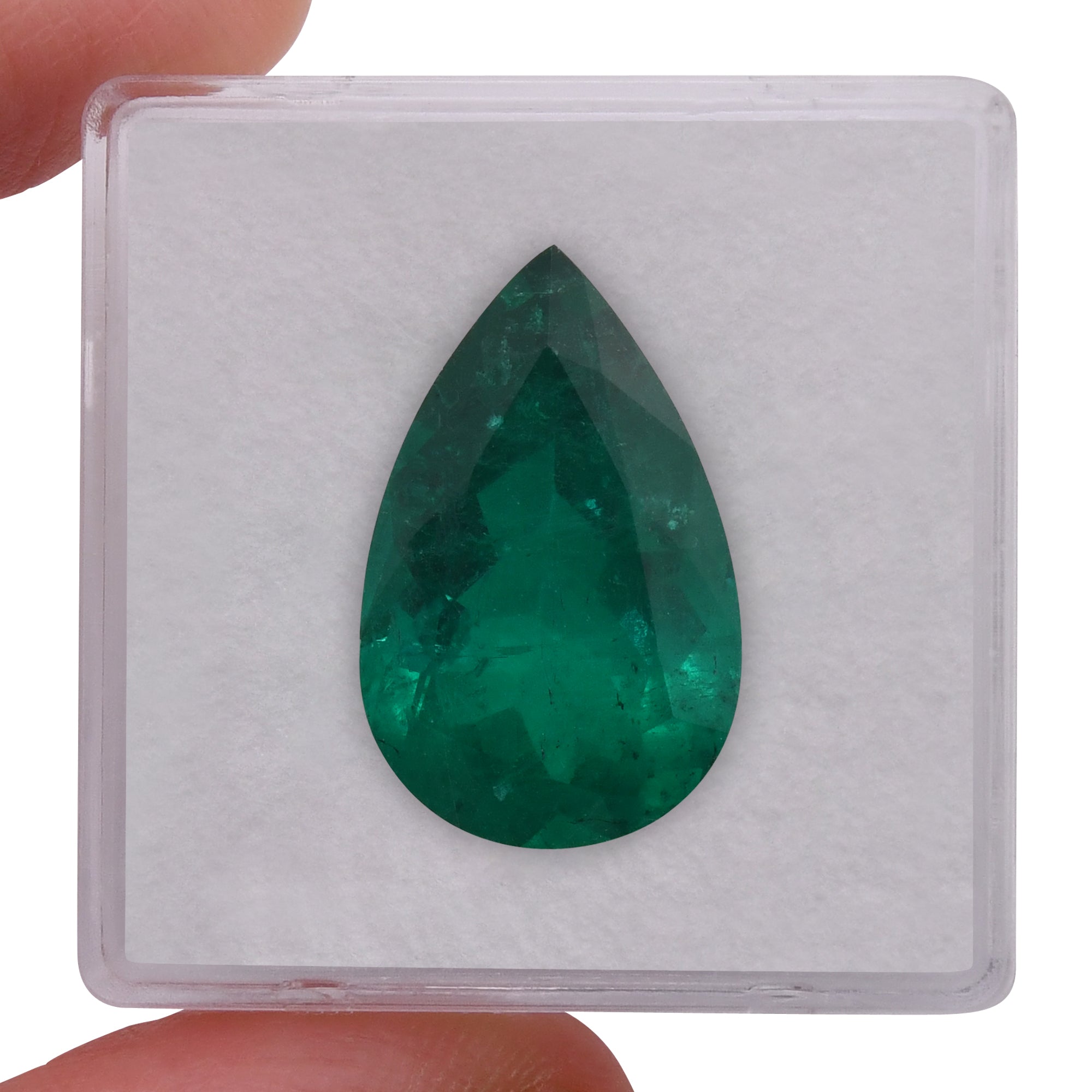 CVD/HPHT Lab Diamond Price Calculator Jewelry 