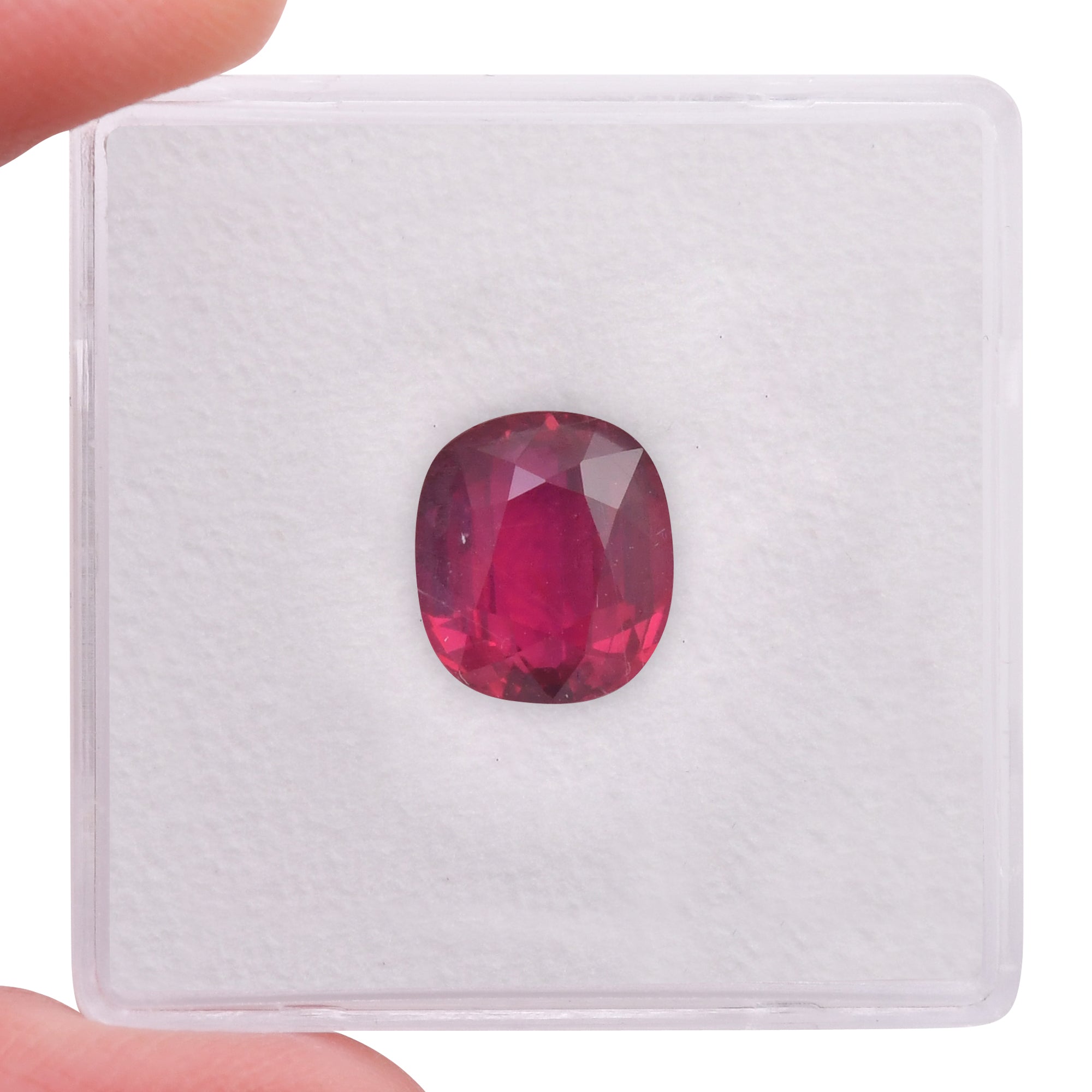 CVD/HPHT Lab Diamond Price Calculator Jewelry 