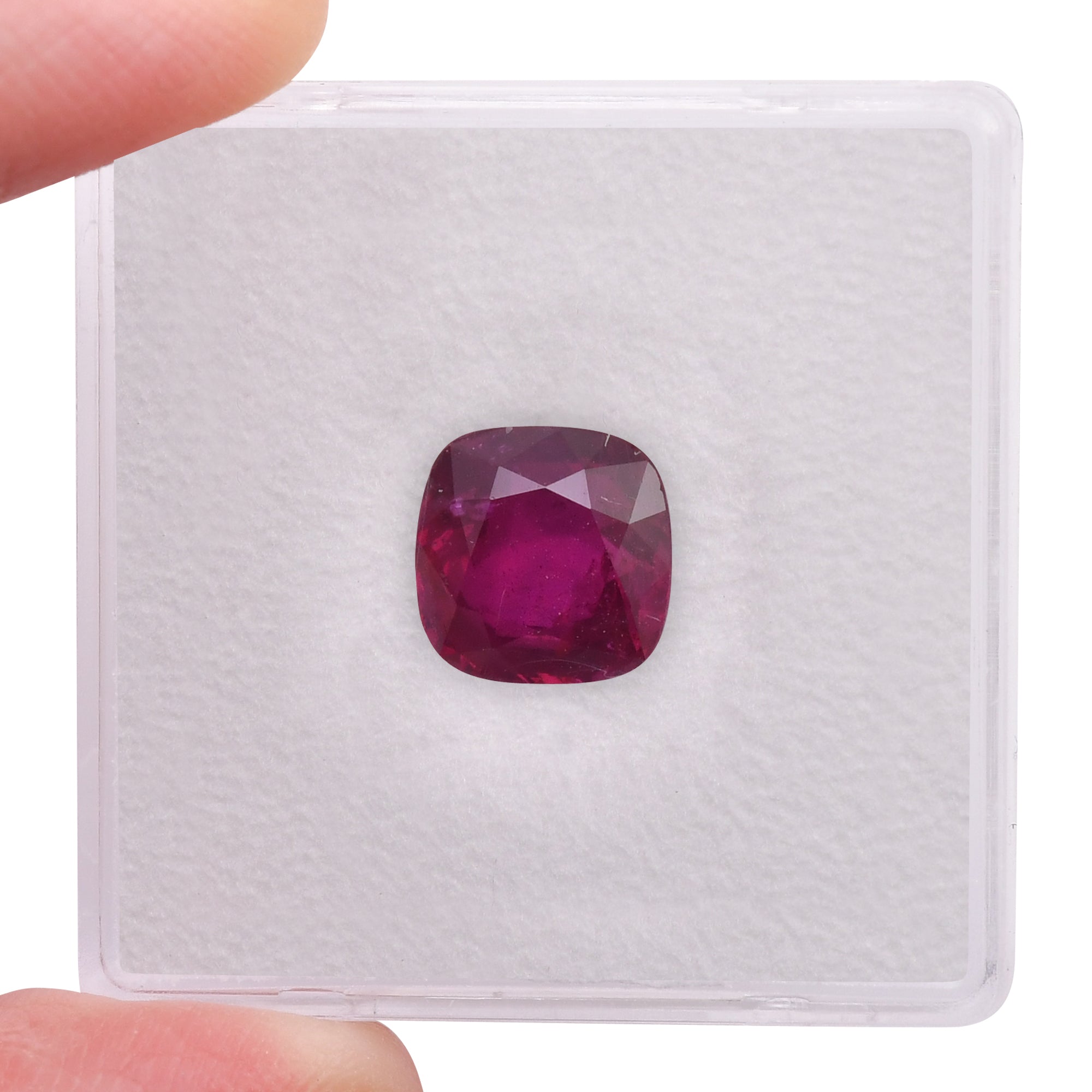 CVD/HPHT Lab Diamond Price Calculator Jewelry 