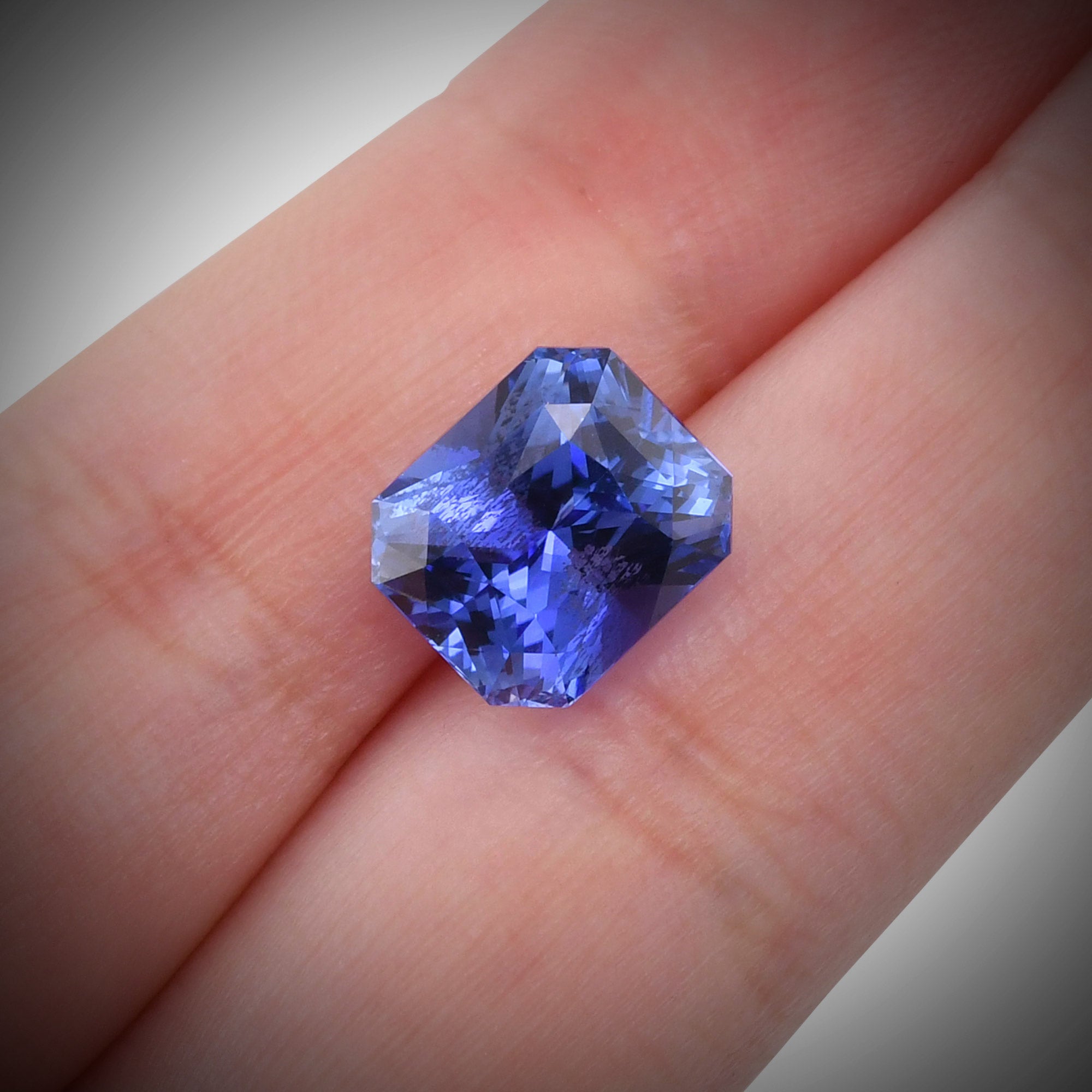 CVD/HPHT Lab Diamond Price Calculator Jewelry 