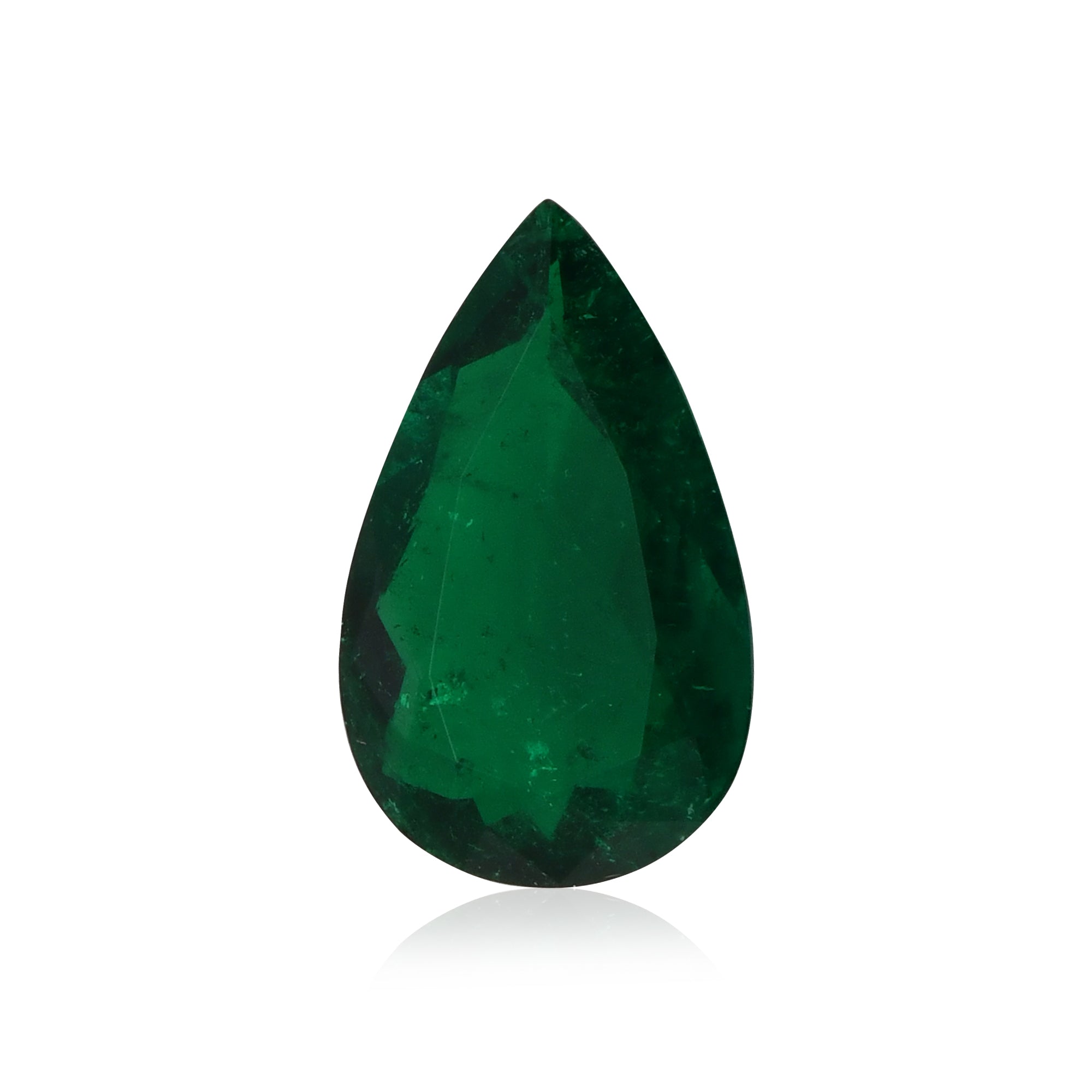 CVD/HPHT Lab Diamond Price Calculator Jewelry 