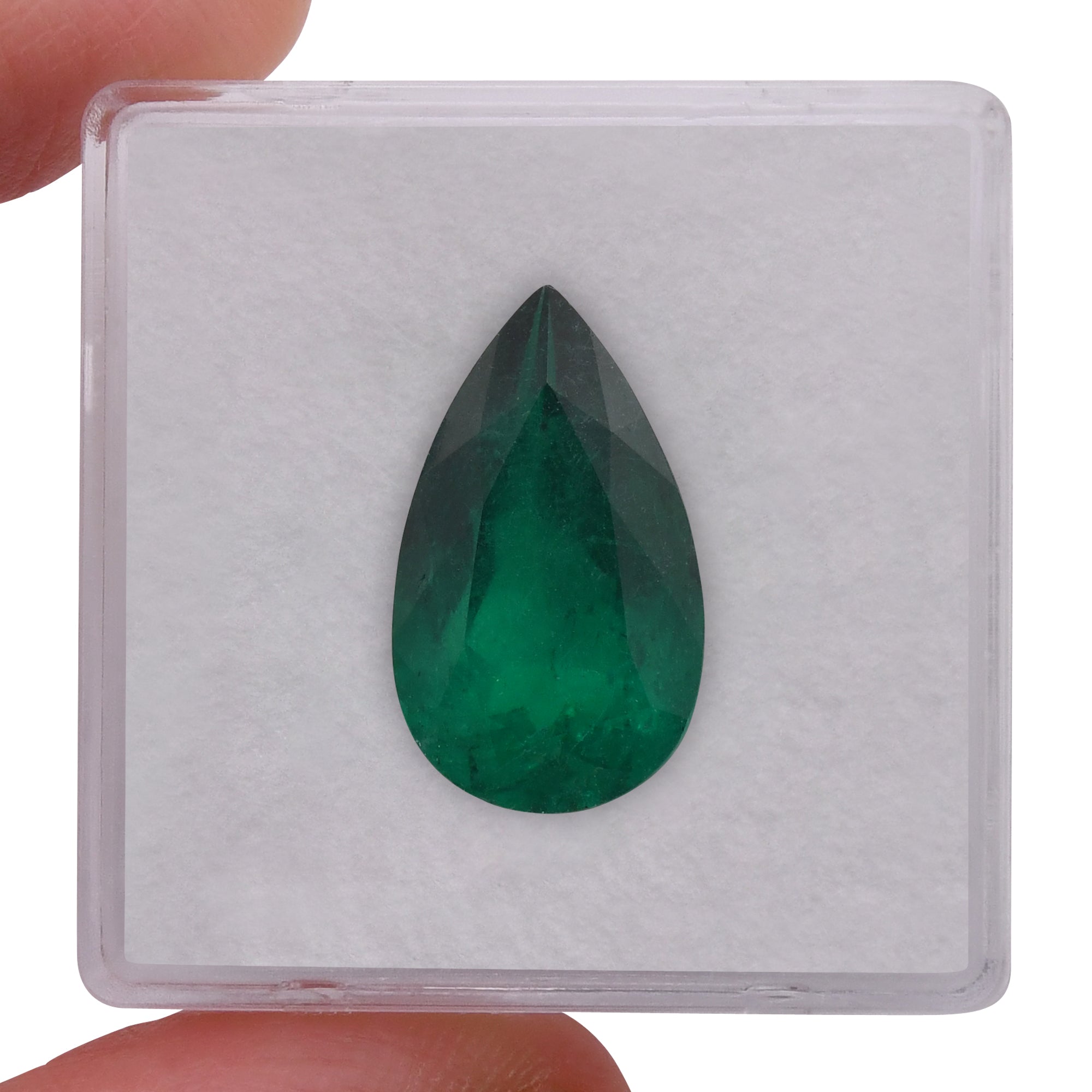 CVD/HPHT Lab Diamond Price Calculator Jewelry 